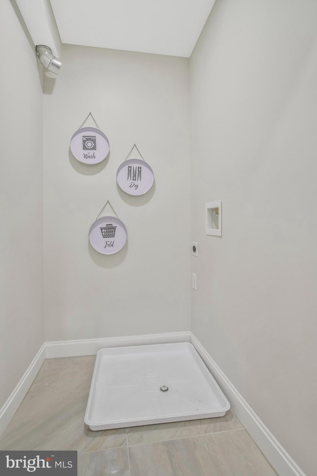 FRANKLIN SQUARE HISTORIC DISTRICT - Residential