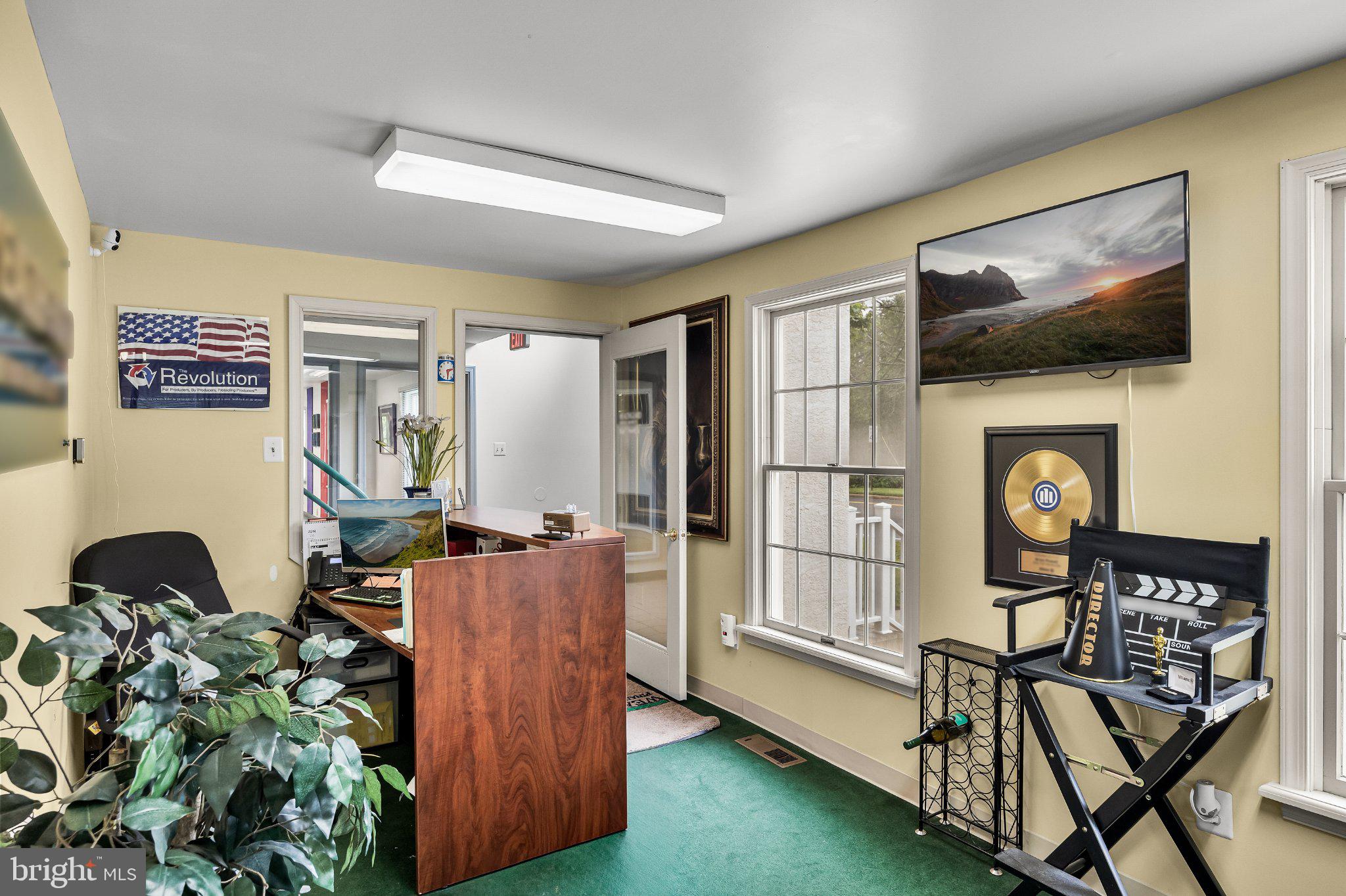 715 E MAIN STREET