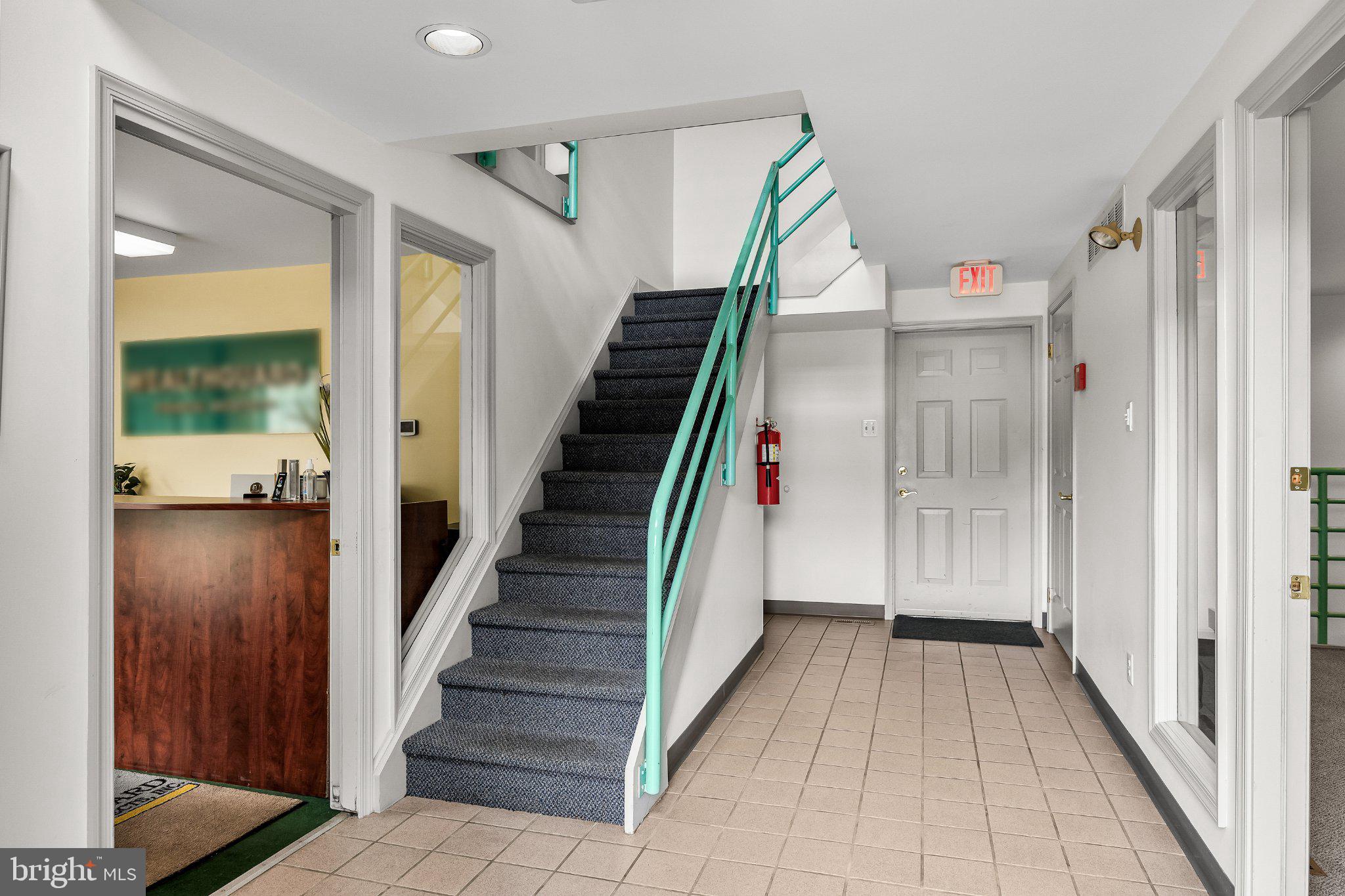 715 E MAIN STREET