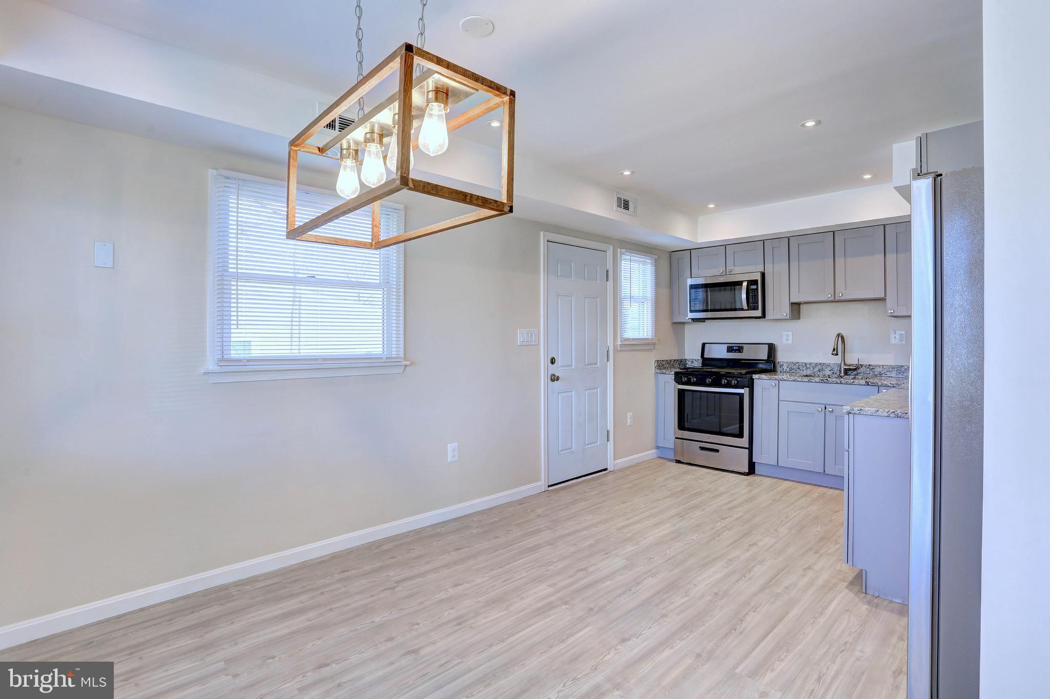 ARBUTUS - Residential