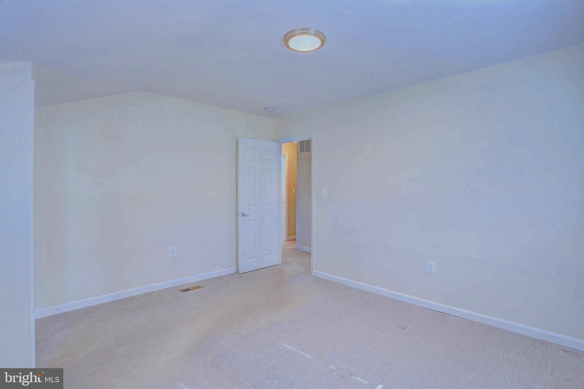 ARBUTUS - Residential