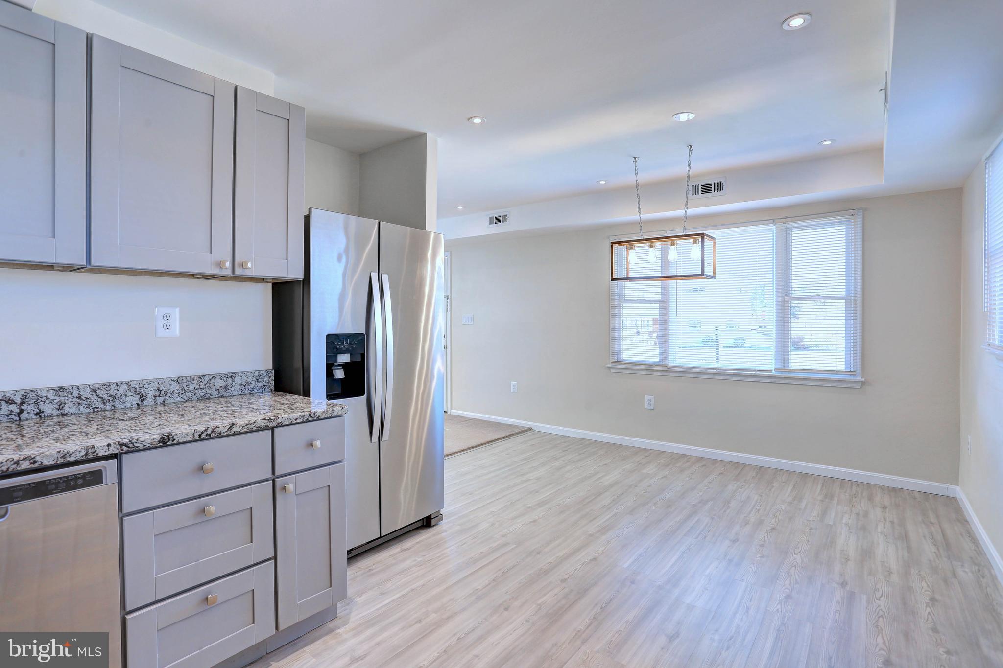 ARBUTUS - Residential