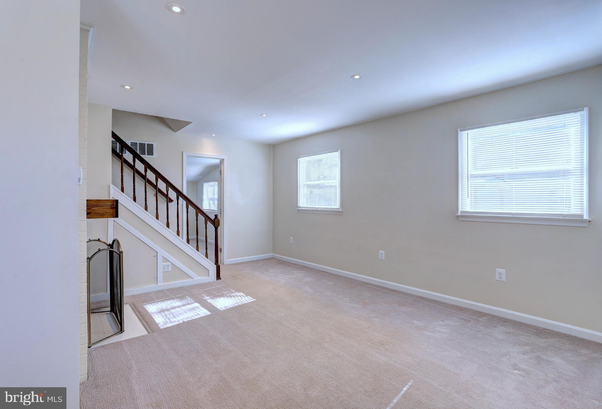 ARBUTUS - Residential