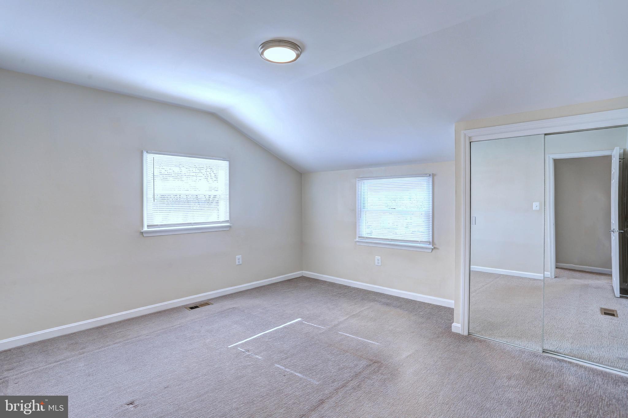 ARBUTUS - Residential