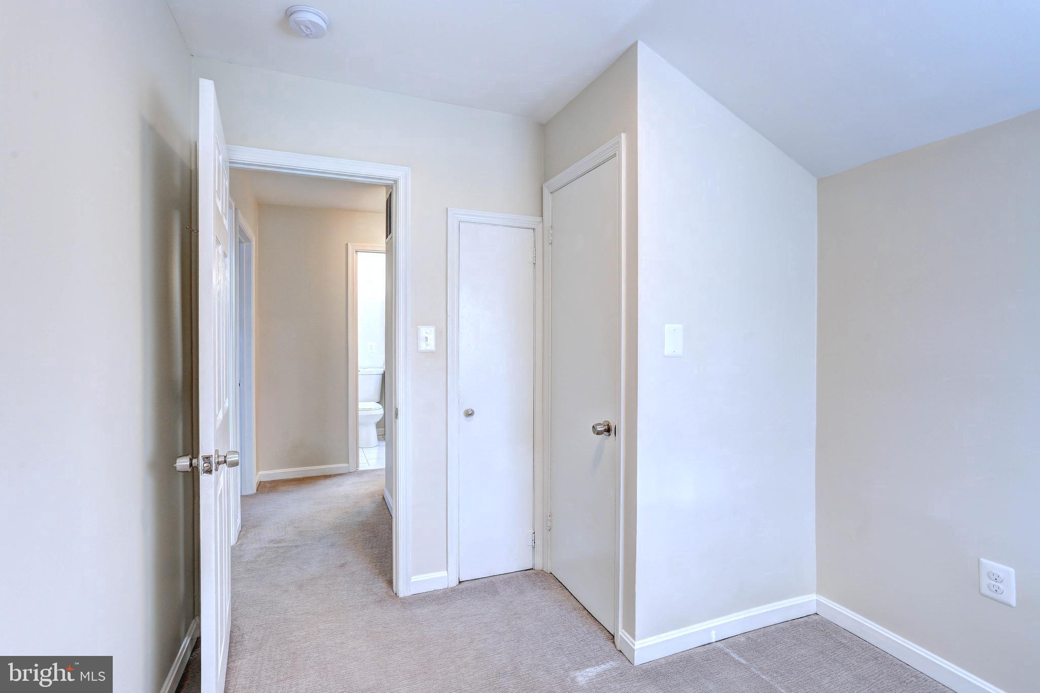 ARBUTUS - Residential