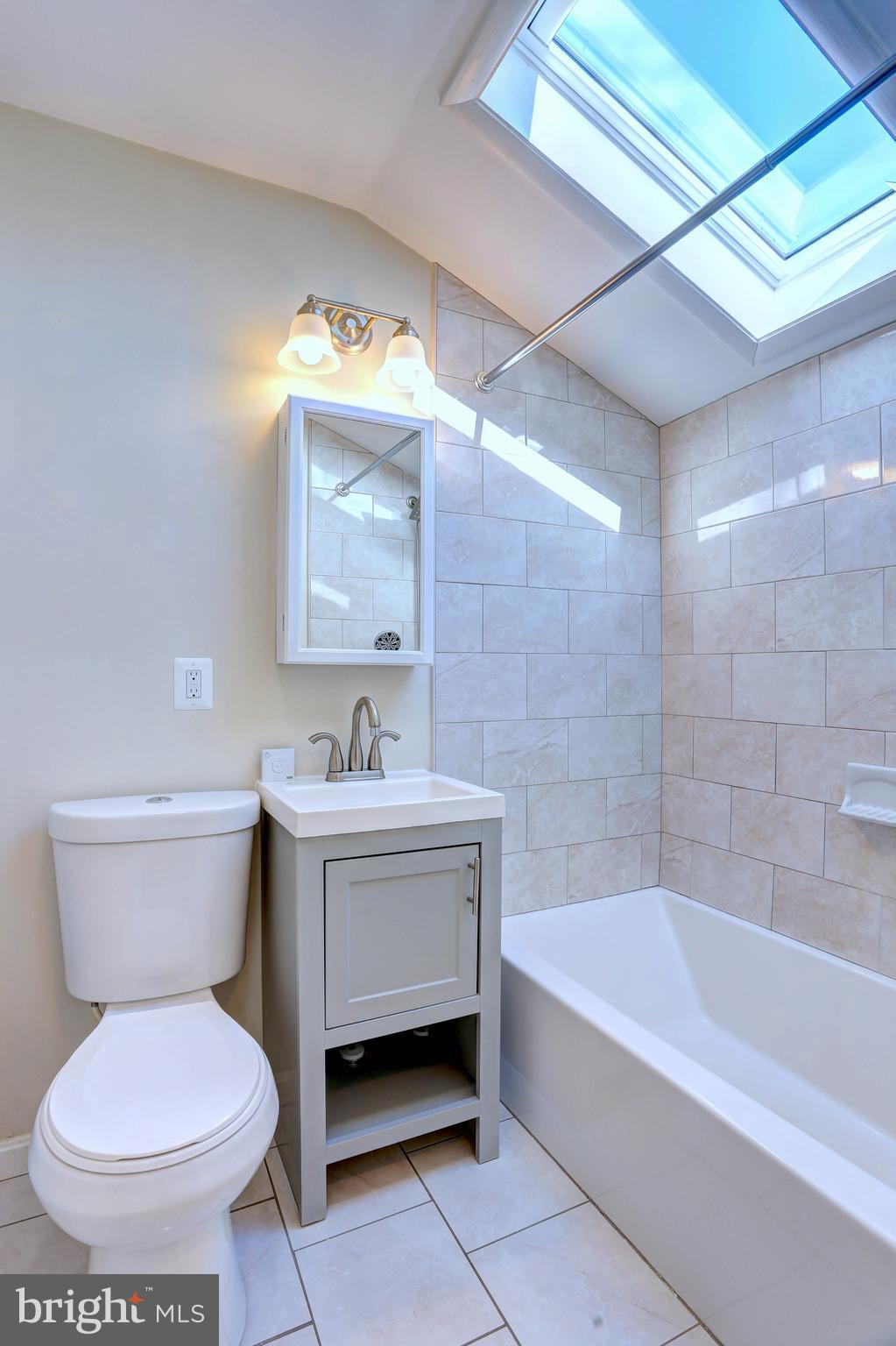 ARBUTUS - Residential