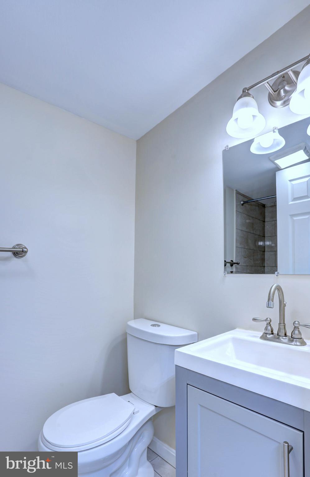 ARBUTUS - Residential