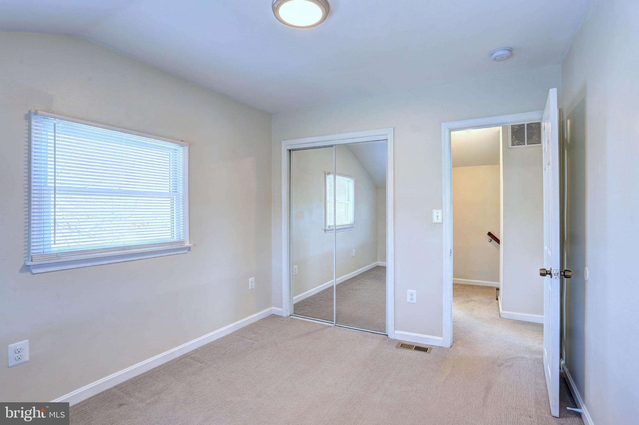 ARBUTUS - Residential