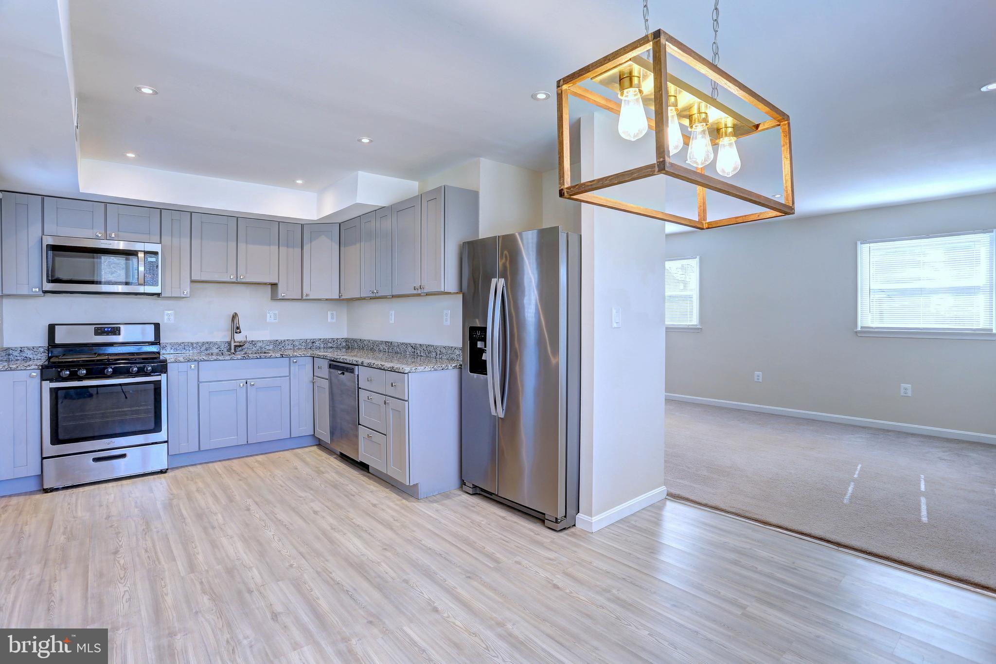 ARBUTUS - Residential