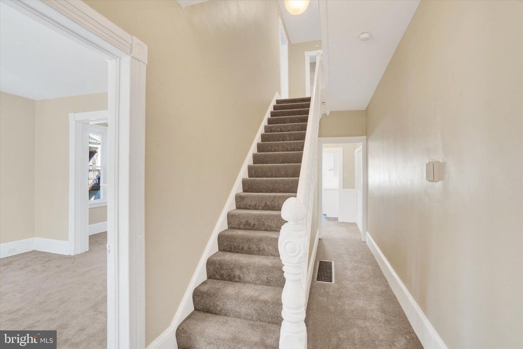 Photo of 126 W Main Street, WINDSOR, PA 17366 (MLS # PAYK2091952)