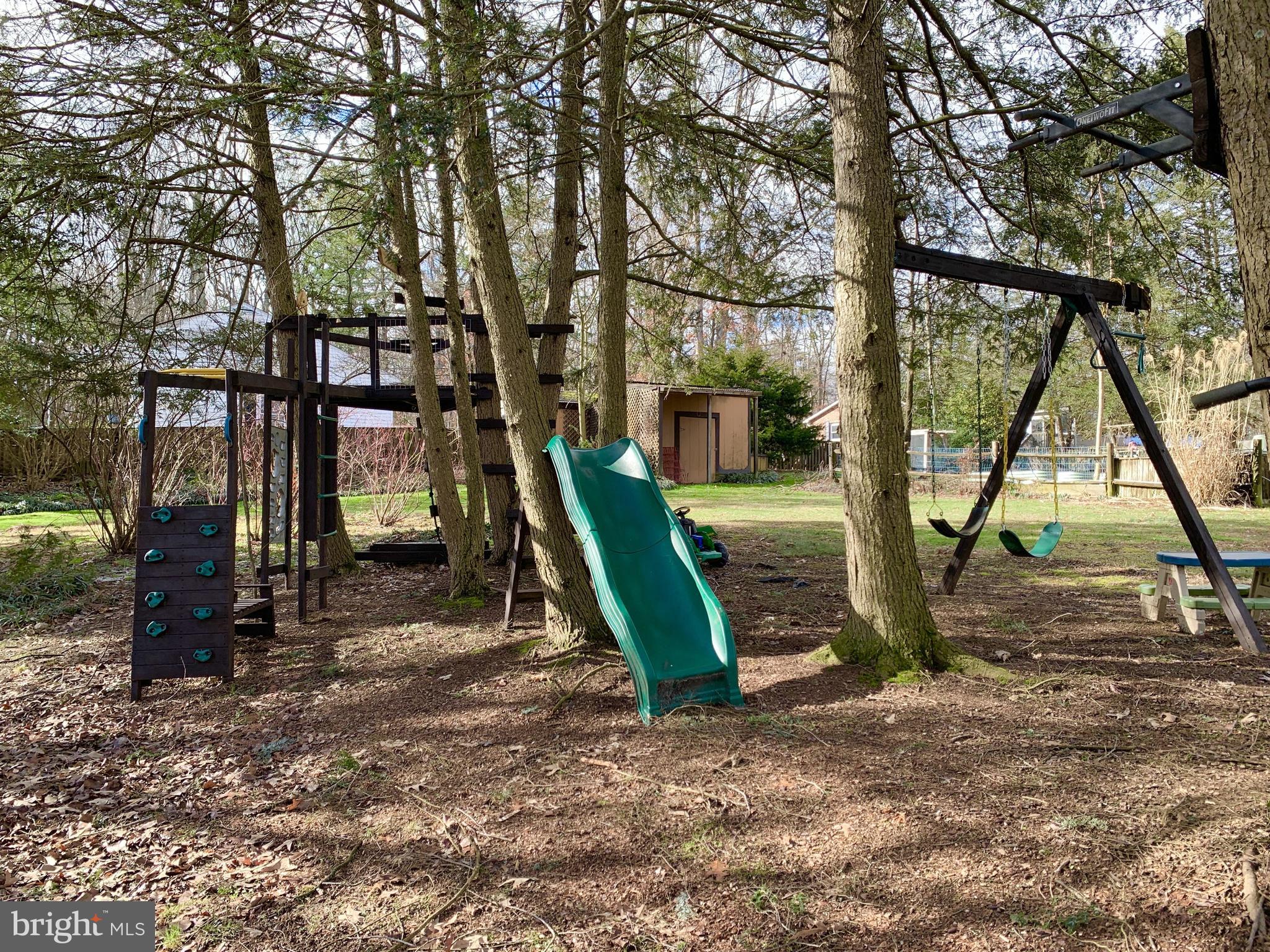 REGULARS - Residential