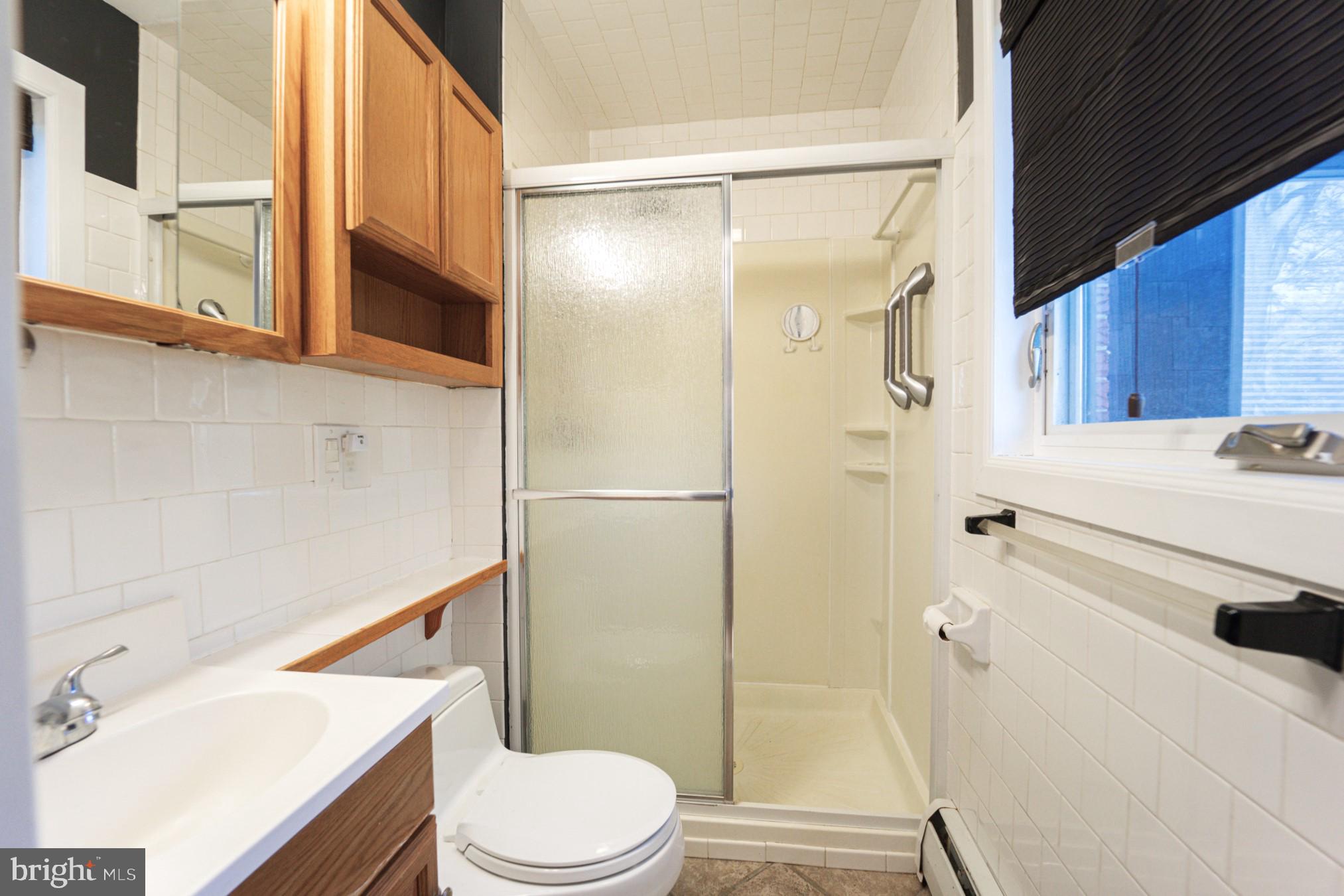 REGULARS - Residential