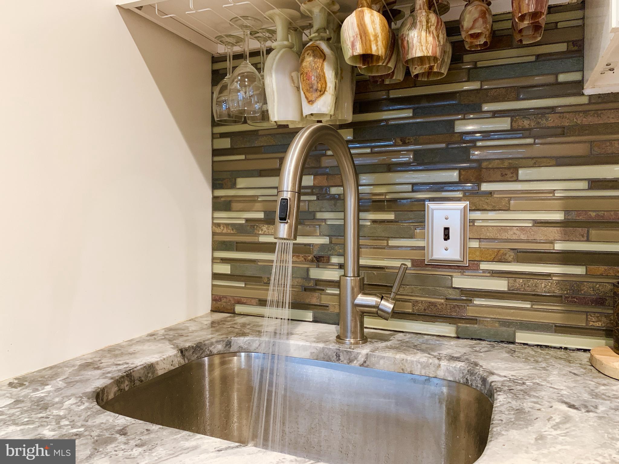 REGULARS - Residential