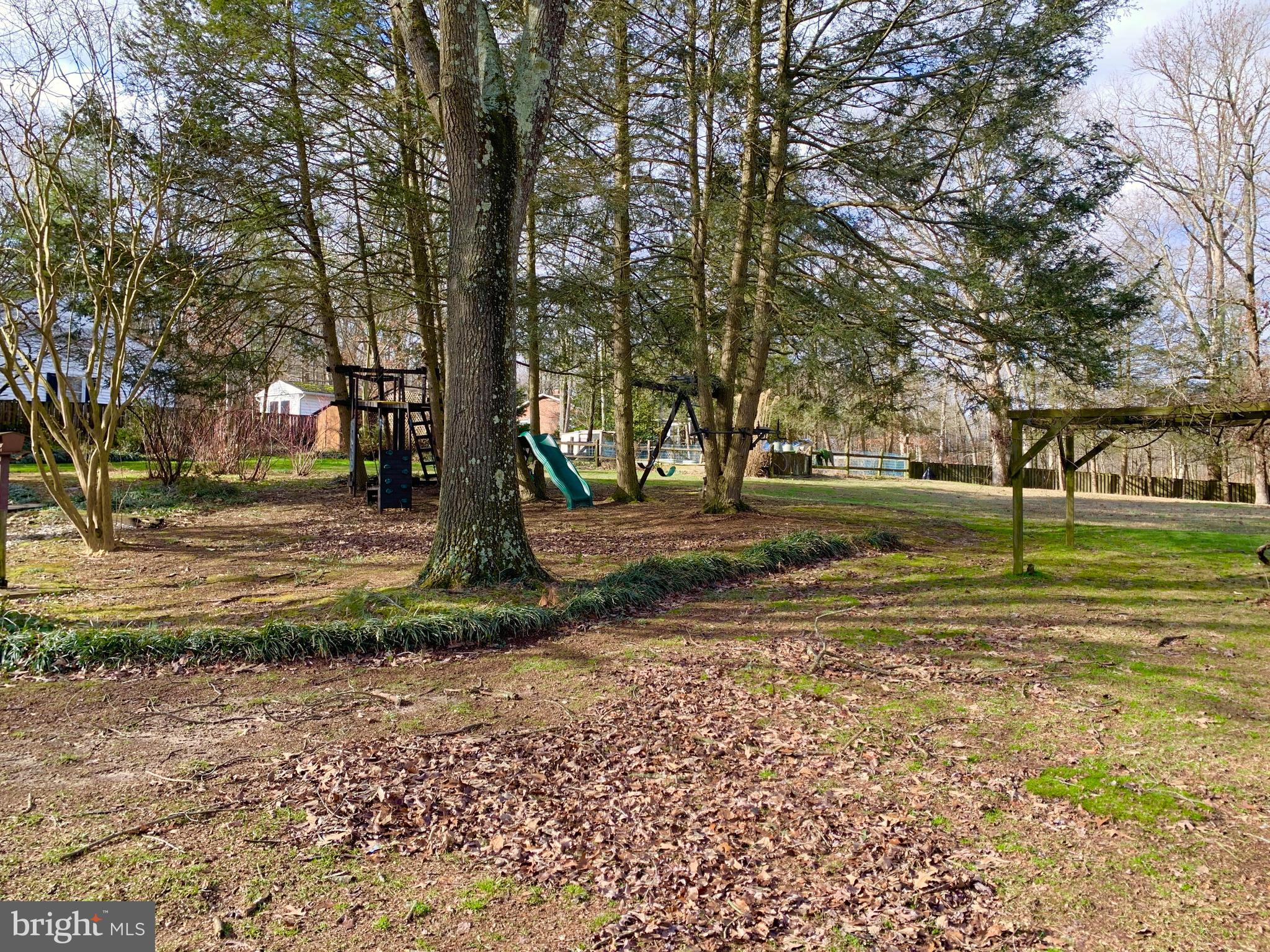 REGULARS - Residential