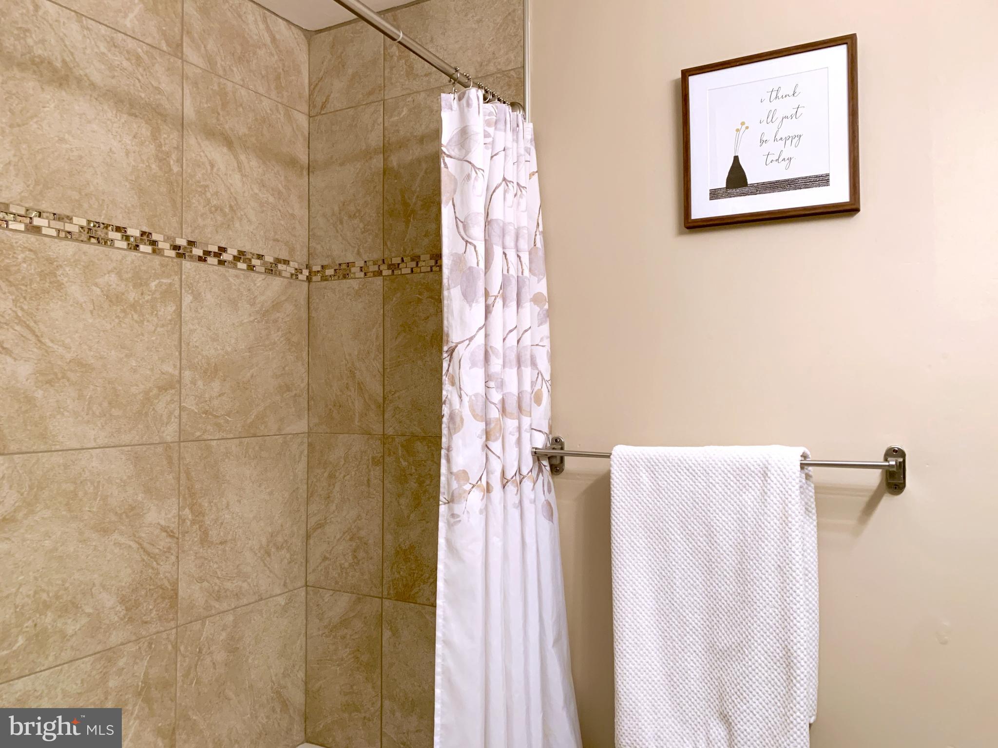 REGULARS - Residential