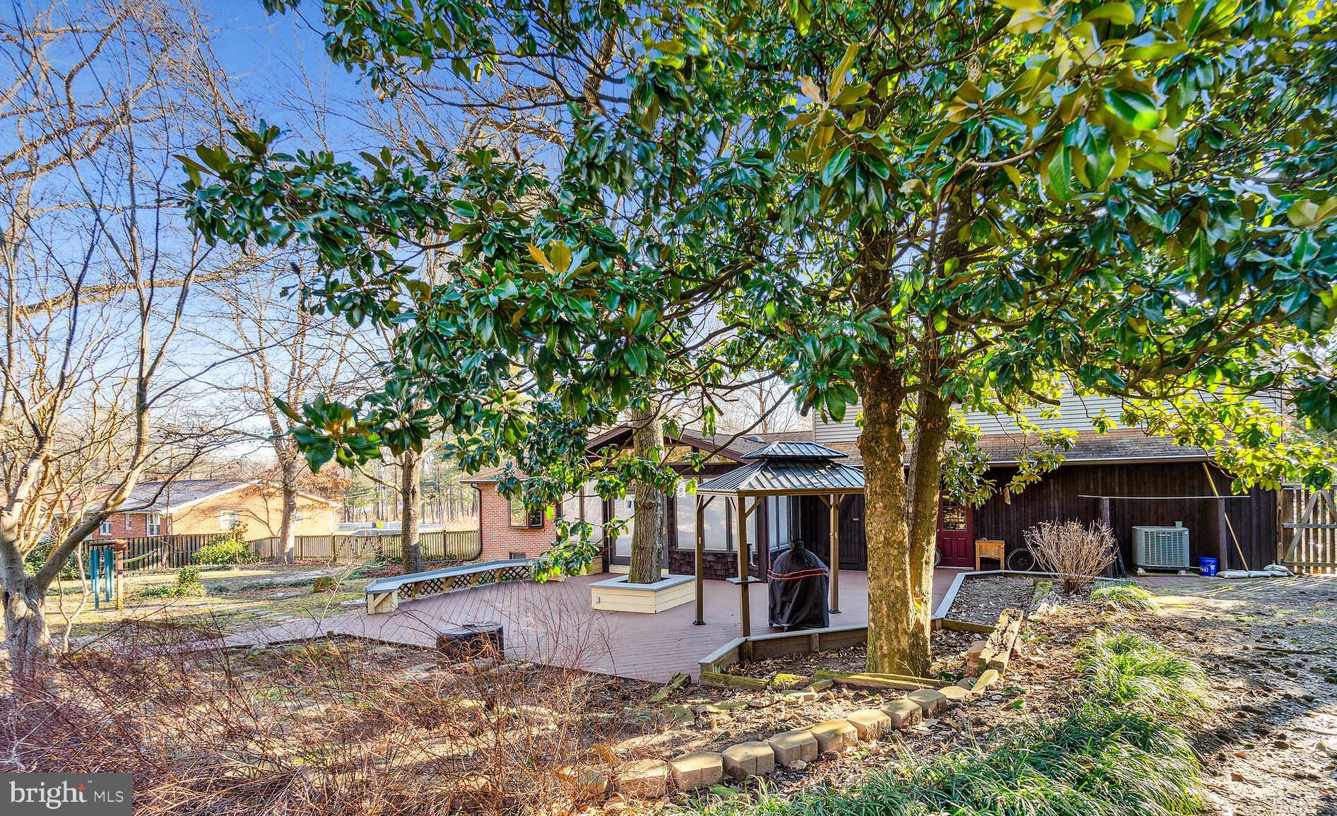 REGULARS - Residential