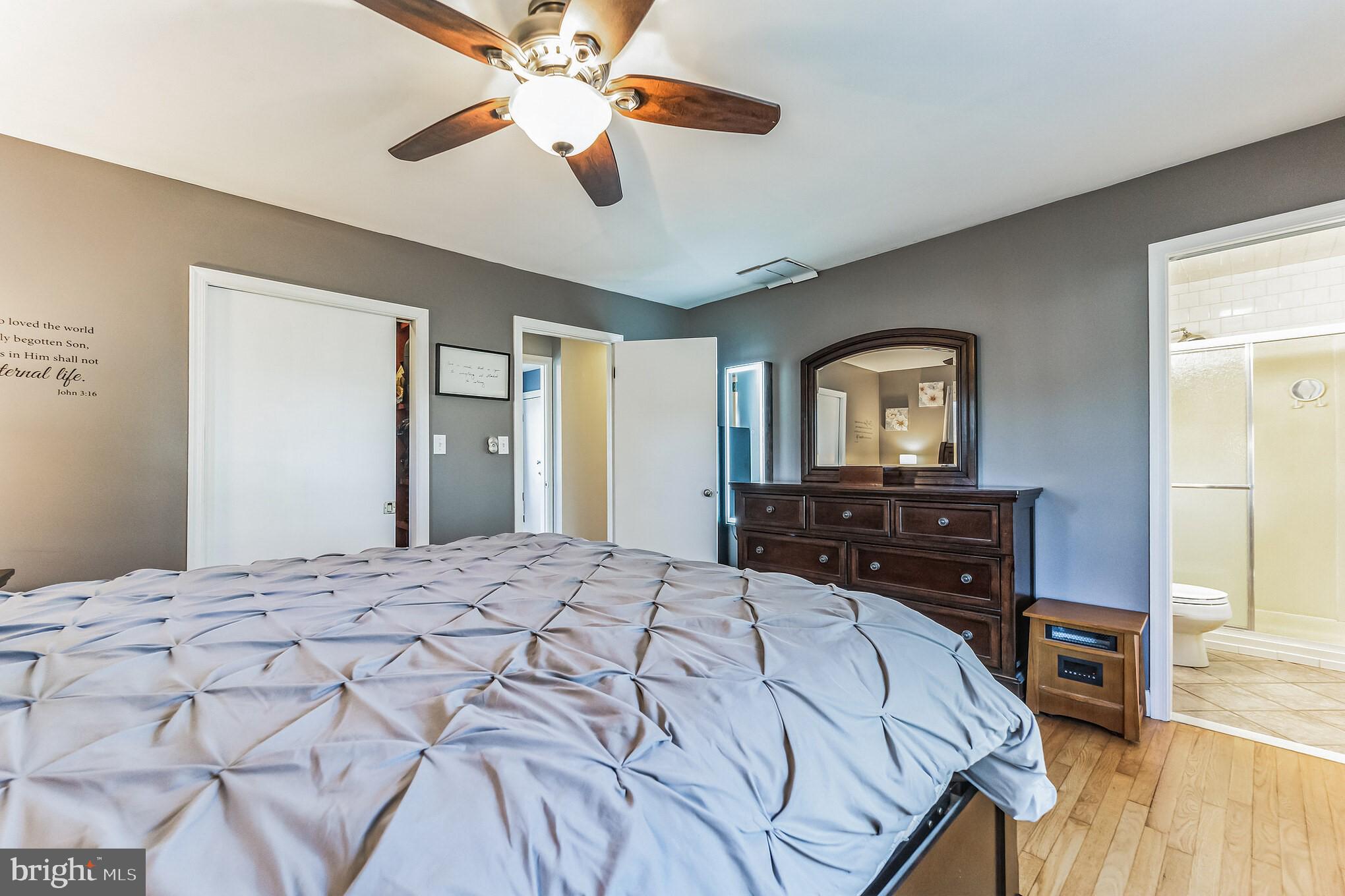 REGULARS - Residential