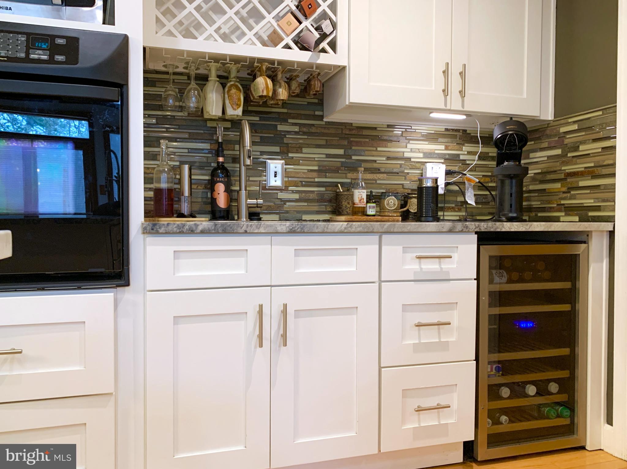 REGULARS - Residential