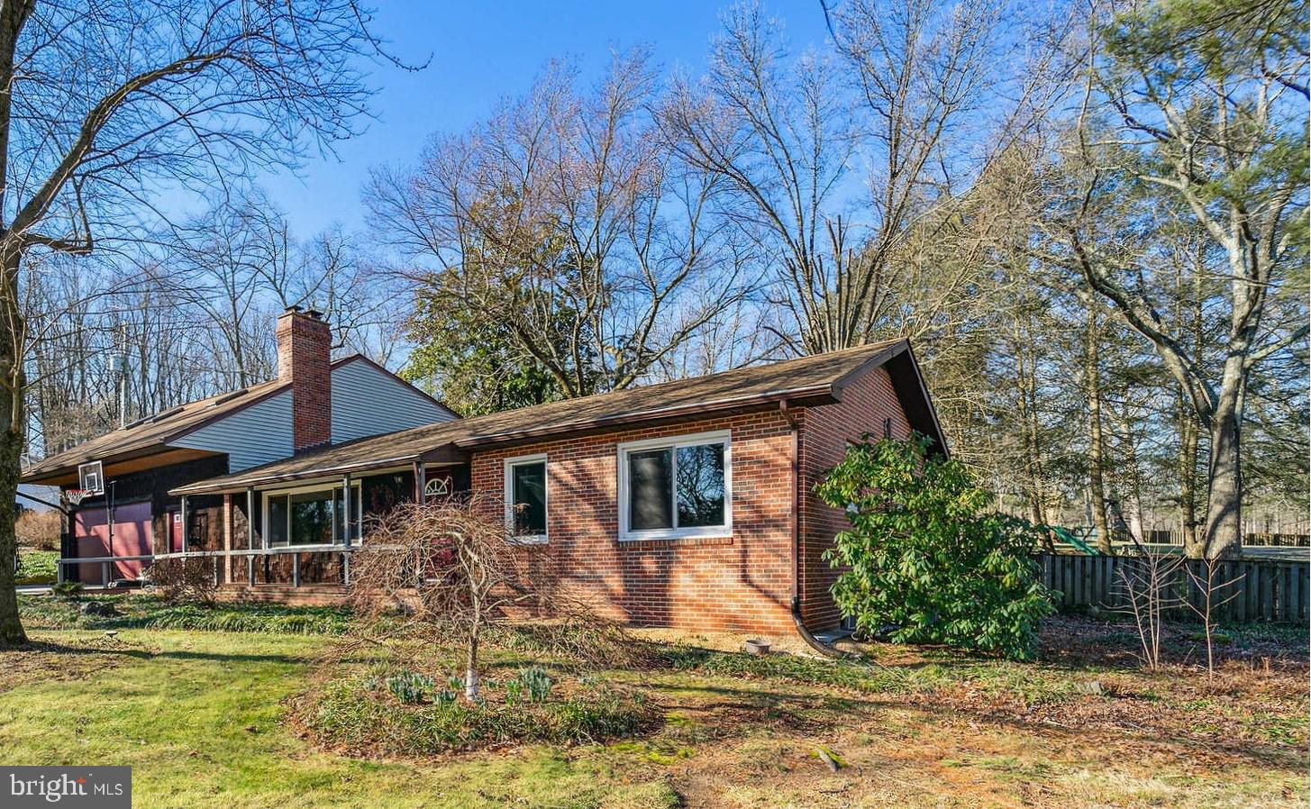 REGULARS - Residential