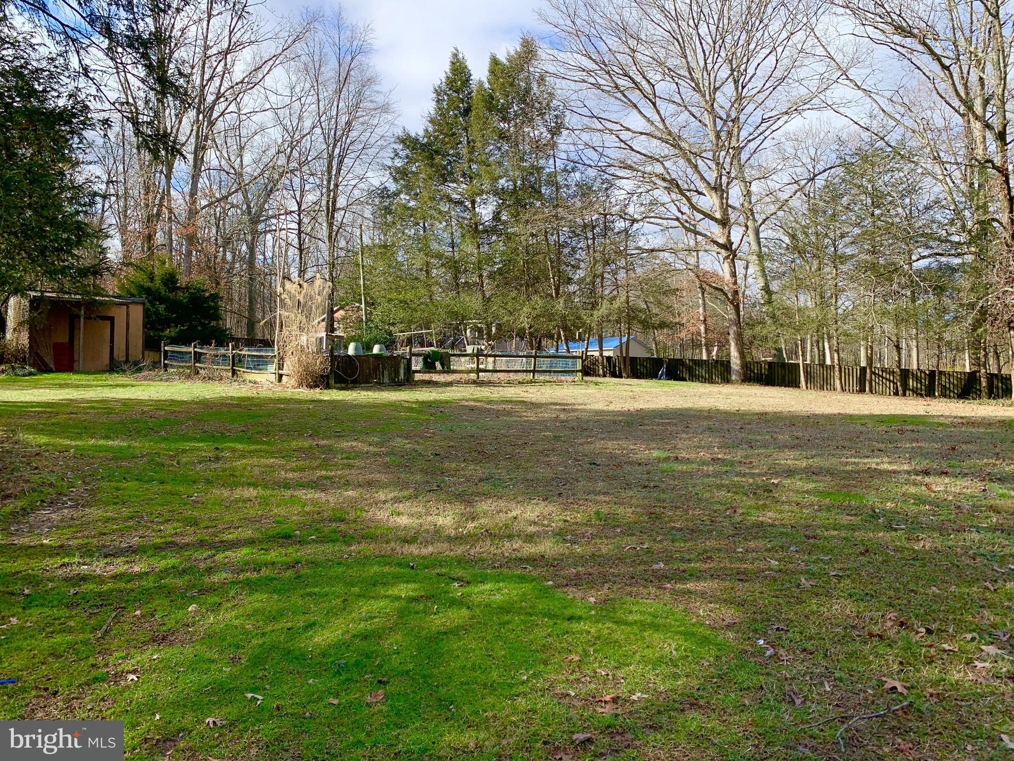 REGULARS - Residential