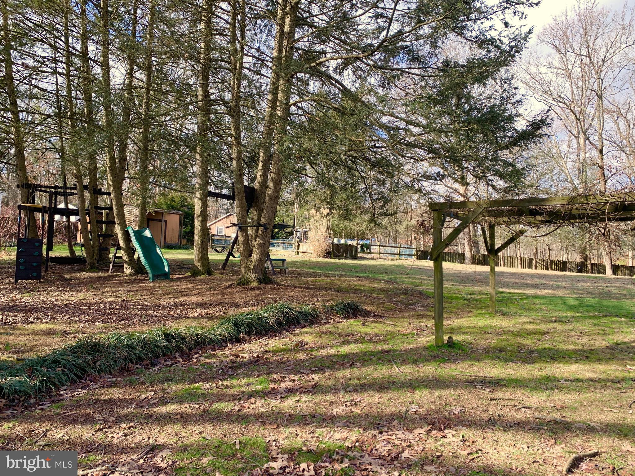 REGULARS - Residential