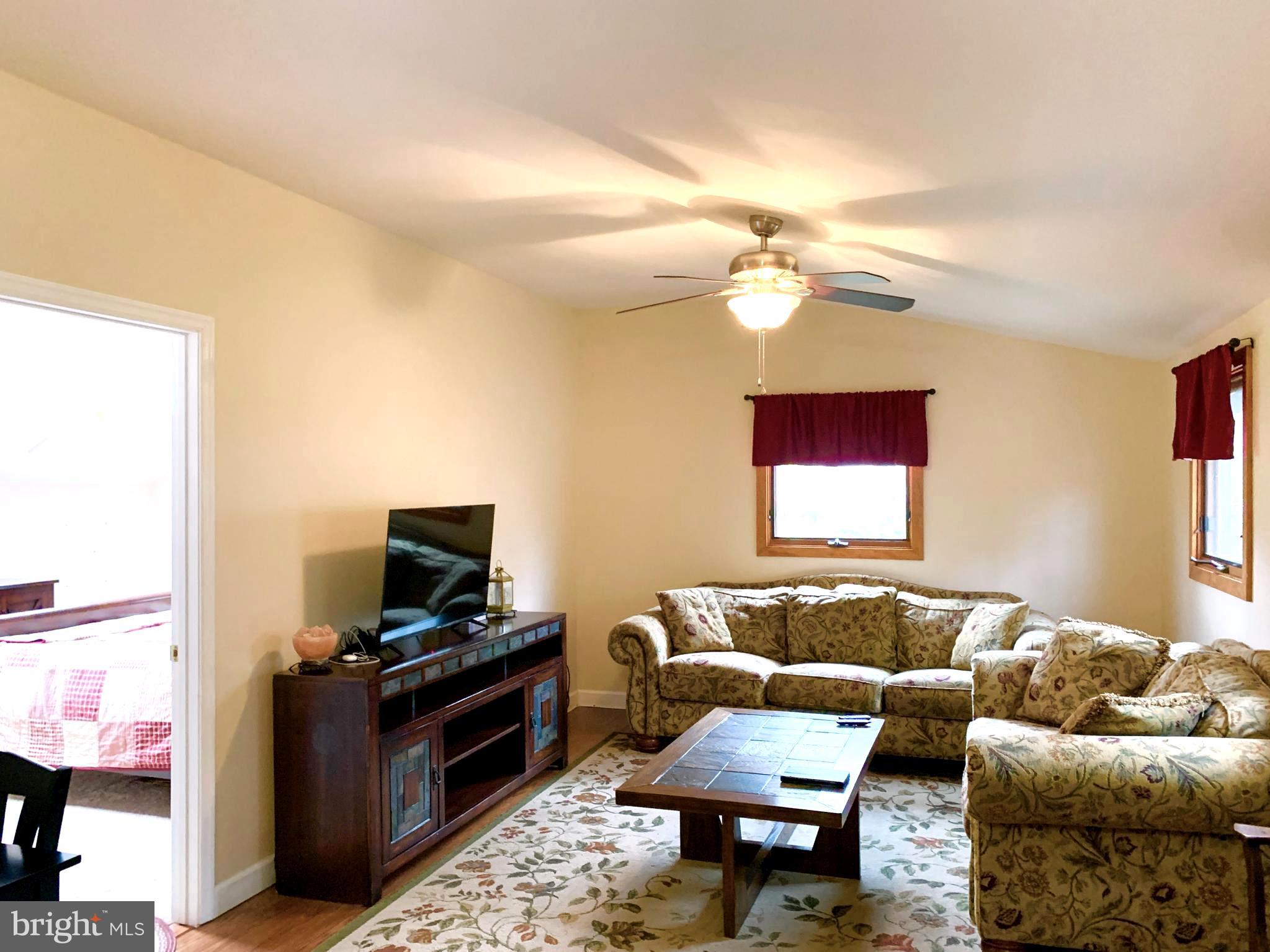 REGULARS - Residential