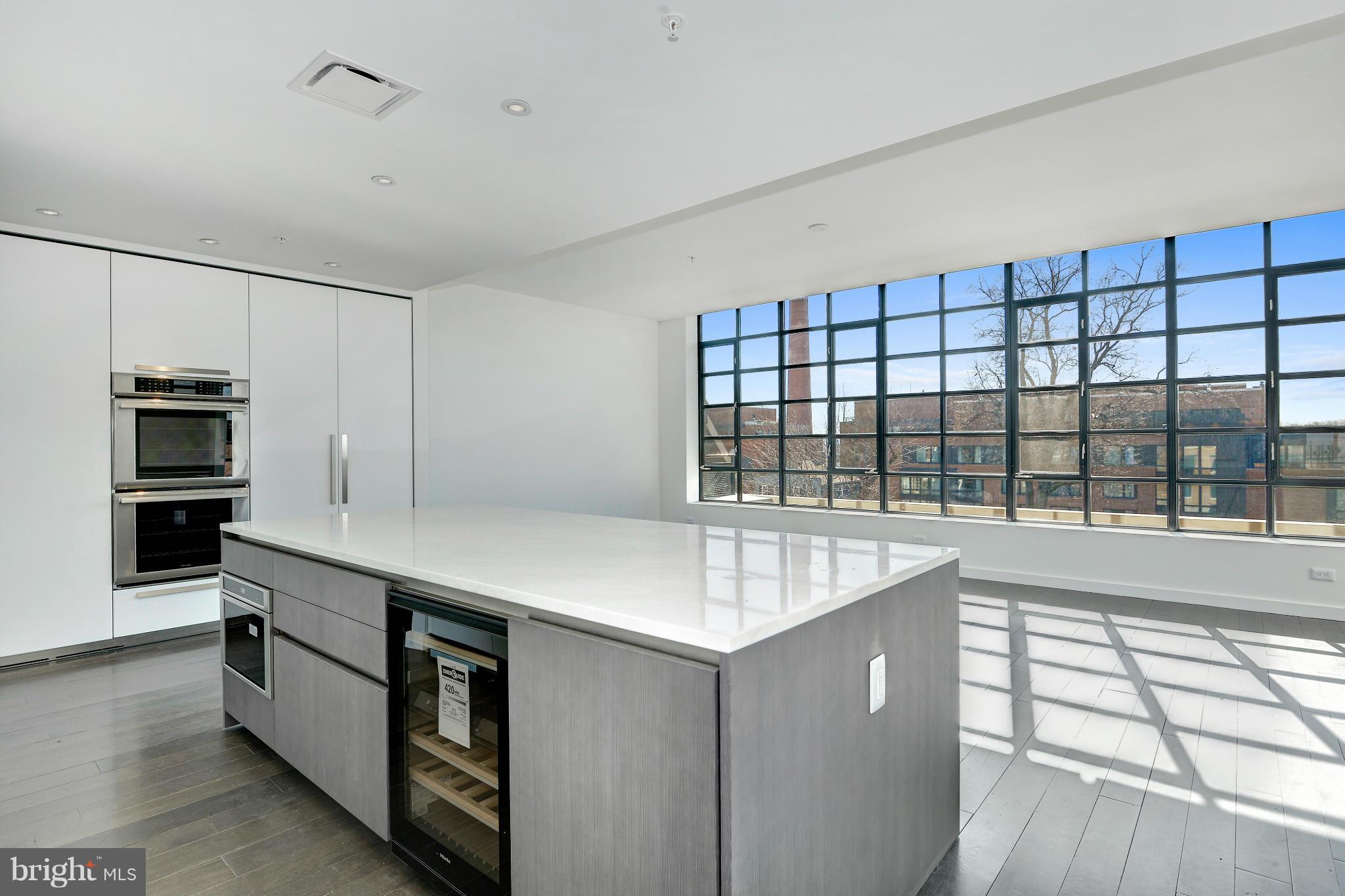 GEORGETOWN - Residential