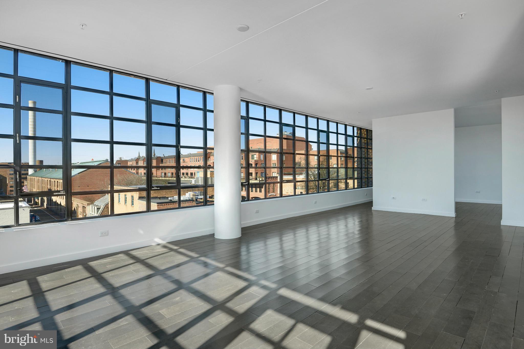 GEORGETOWN - Residential
