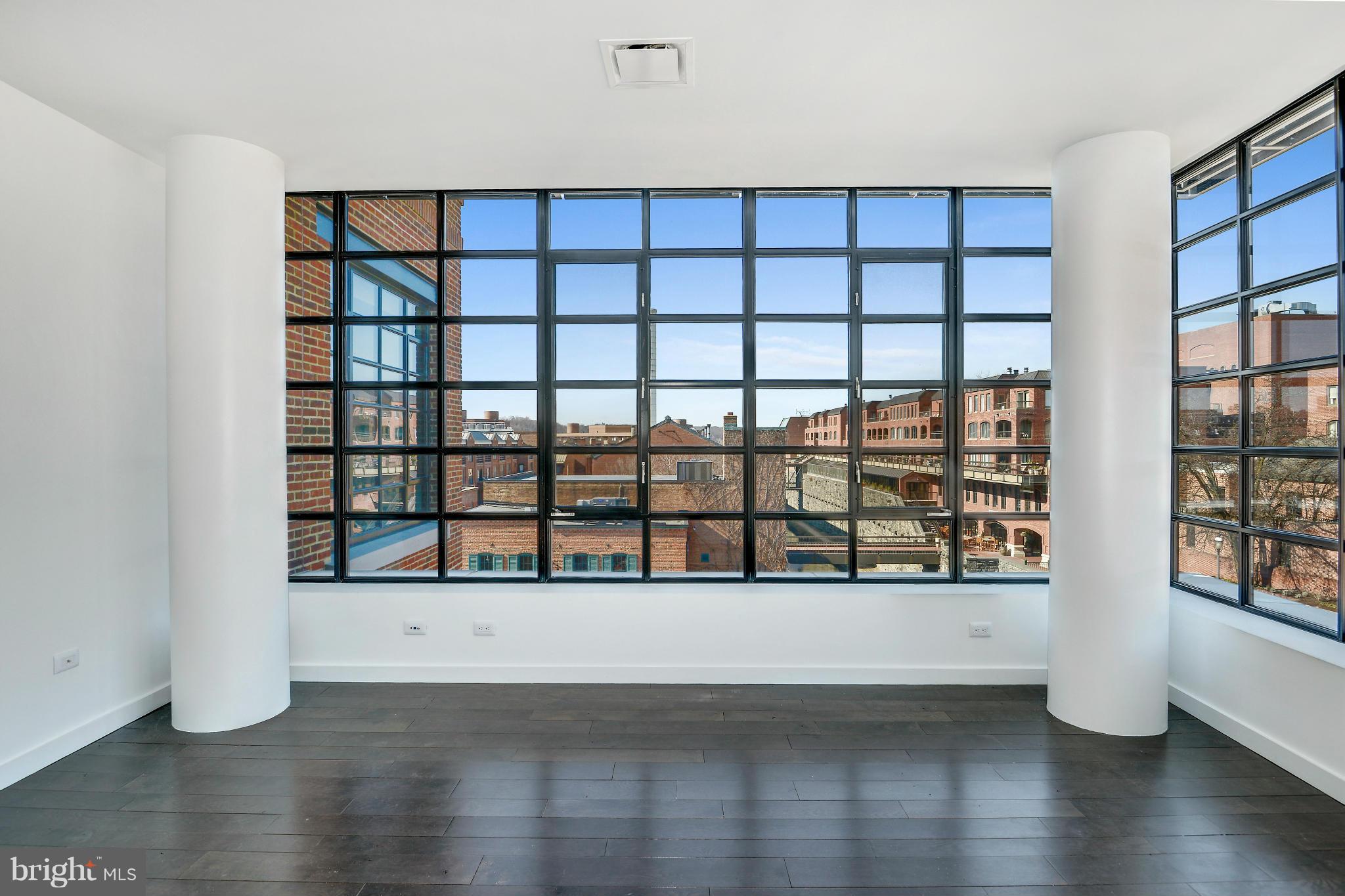 GEORGETOWN - Residential