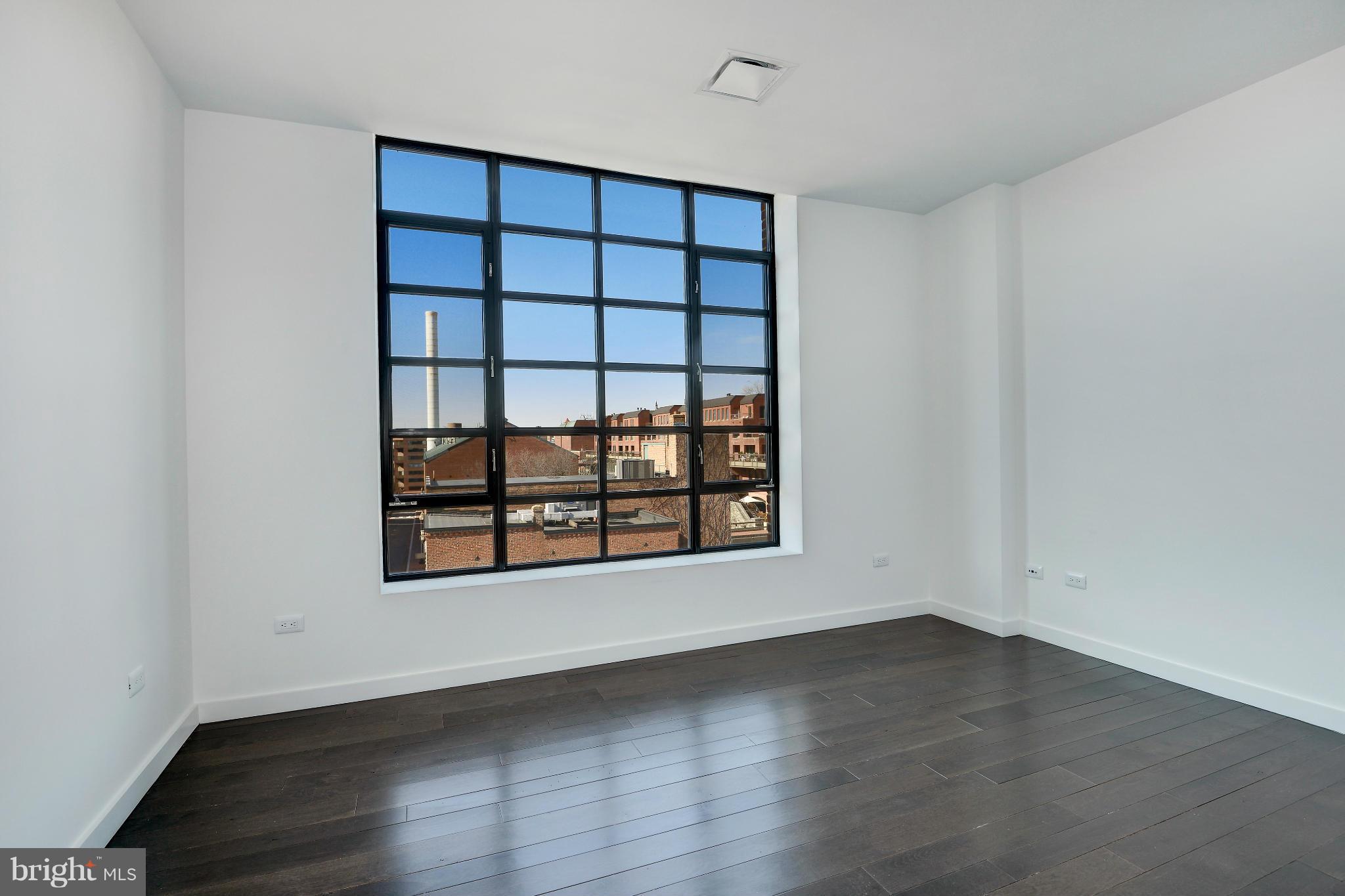 GEORGETOWN - Residential