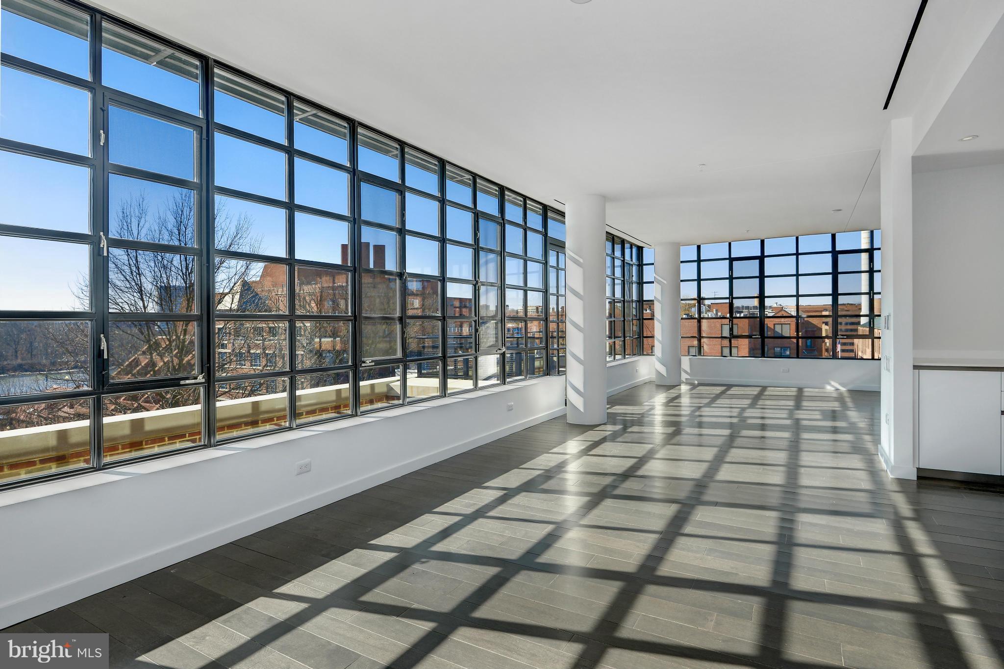 GEORGETOWN - Residential