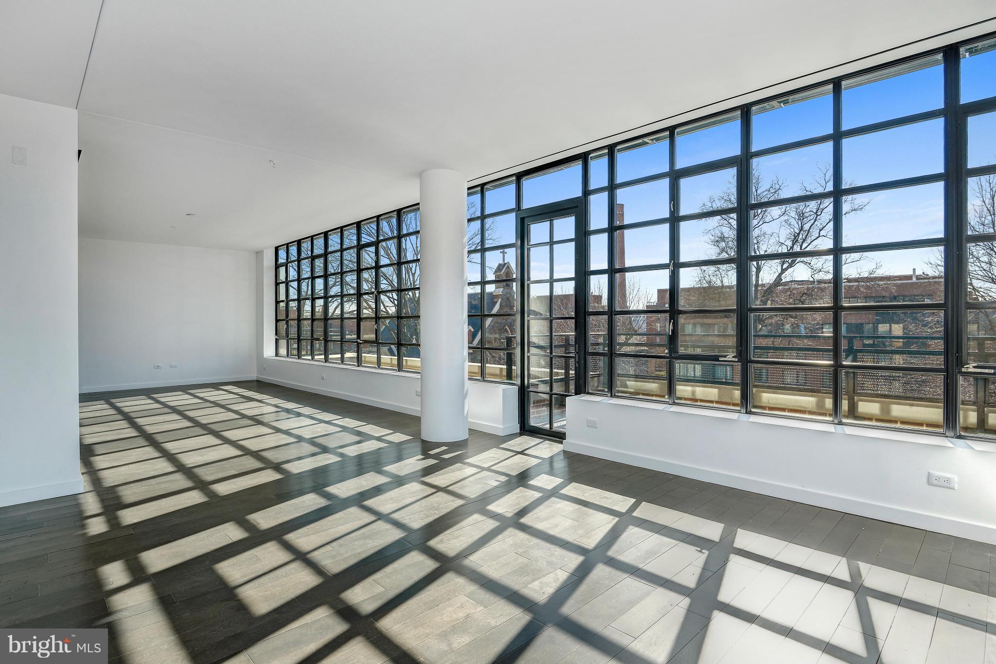 GEORGETOWN - Residential
