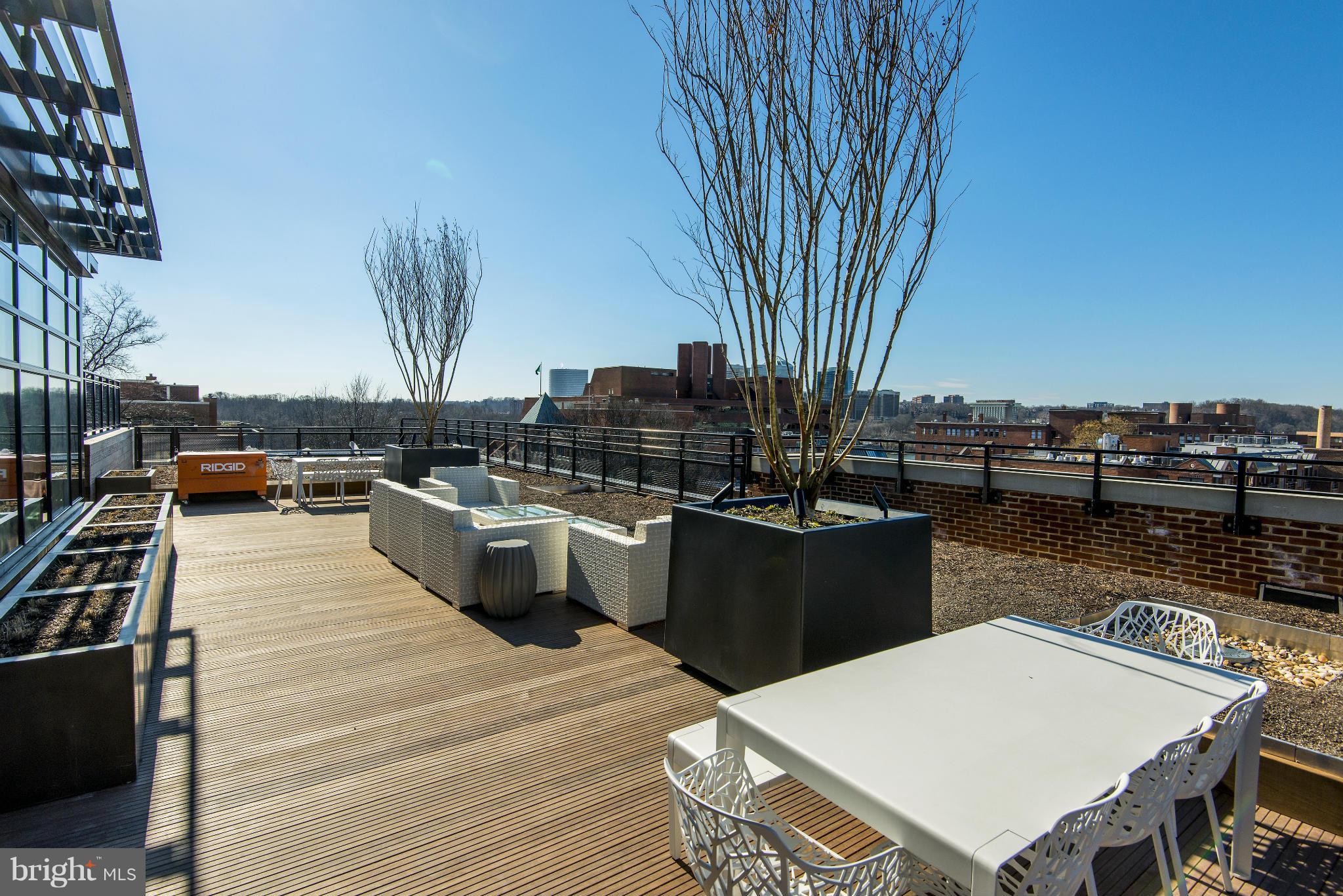GEORGETOWN - Residential