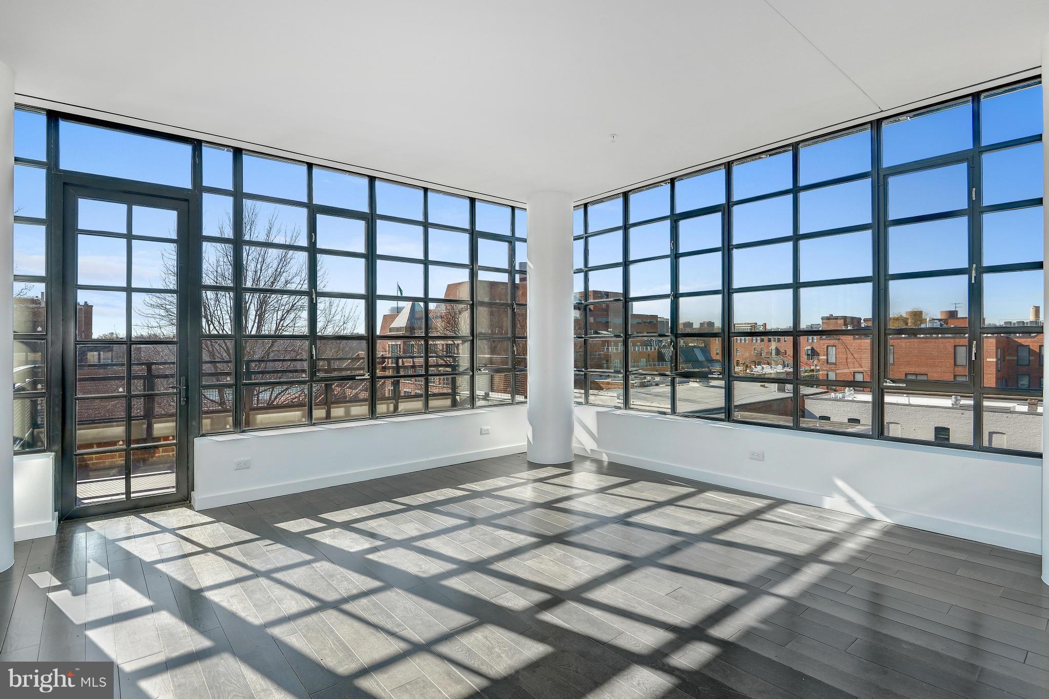 GEORGETOWN - Residential