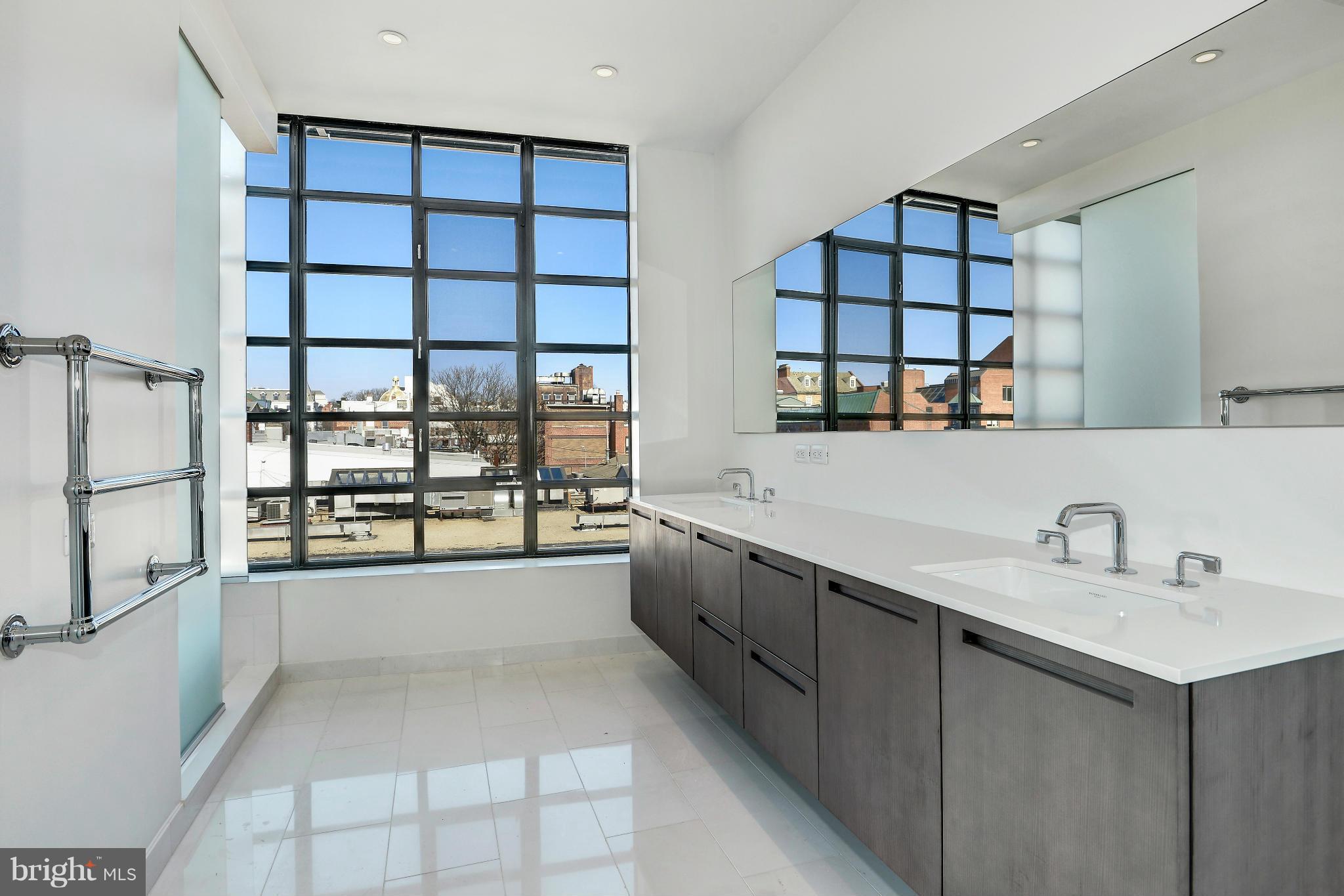 GEORGETOWN - Residential
