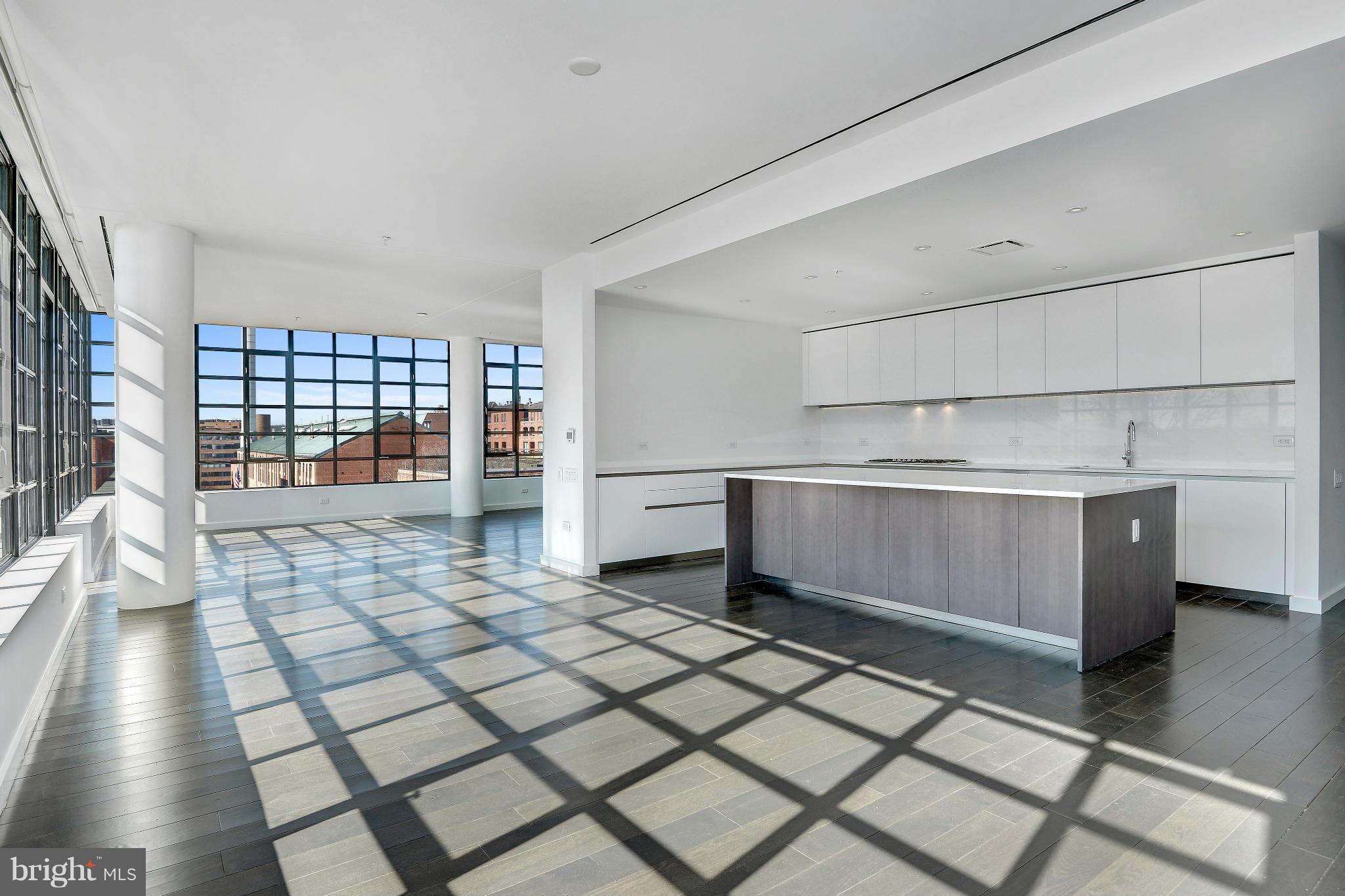 GEORGETOWN - Residential