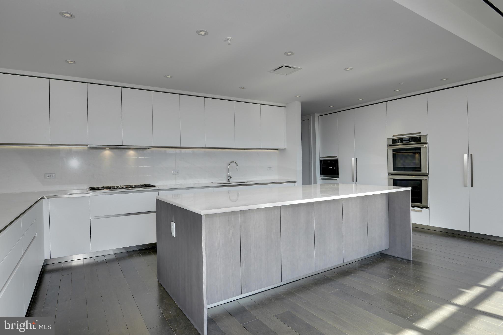 GEORGETOWN - Residential