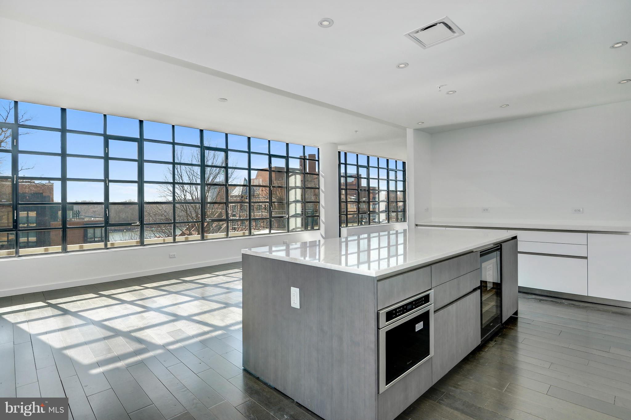 GEORGETOWN - Residential