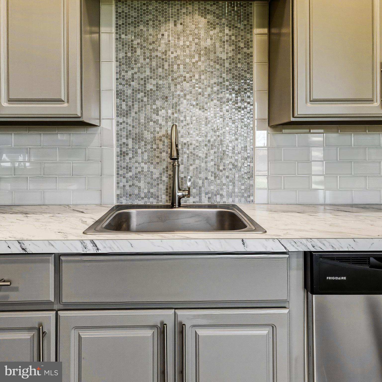 5210 RIVERFRONT DRIVE