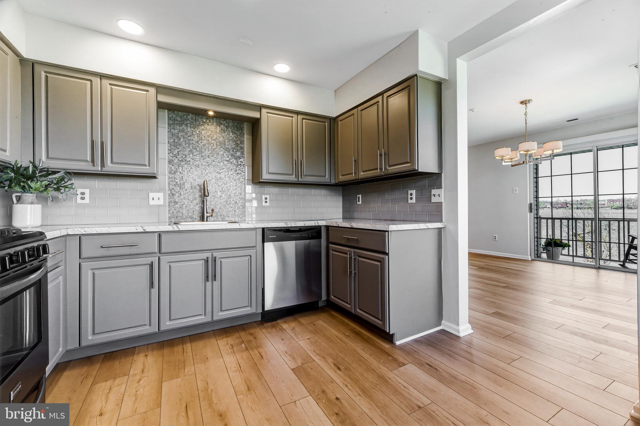 5210 RIVERFRONT DRIVE