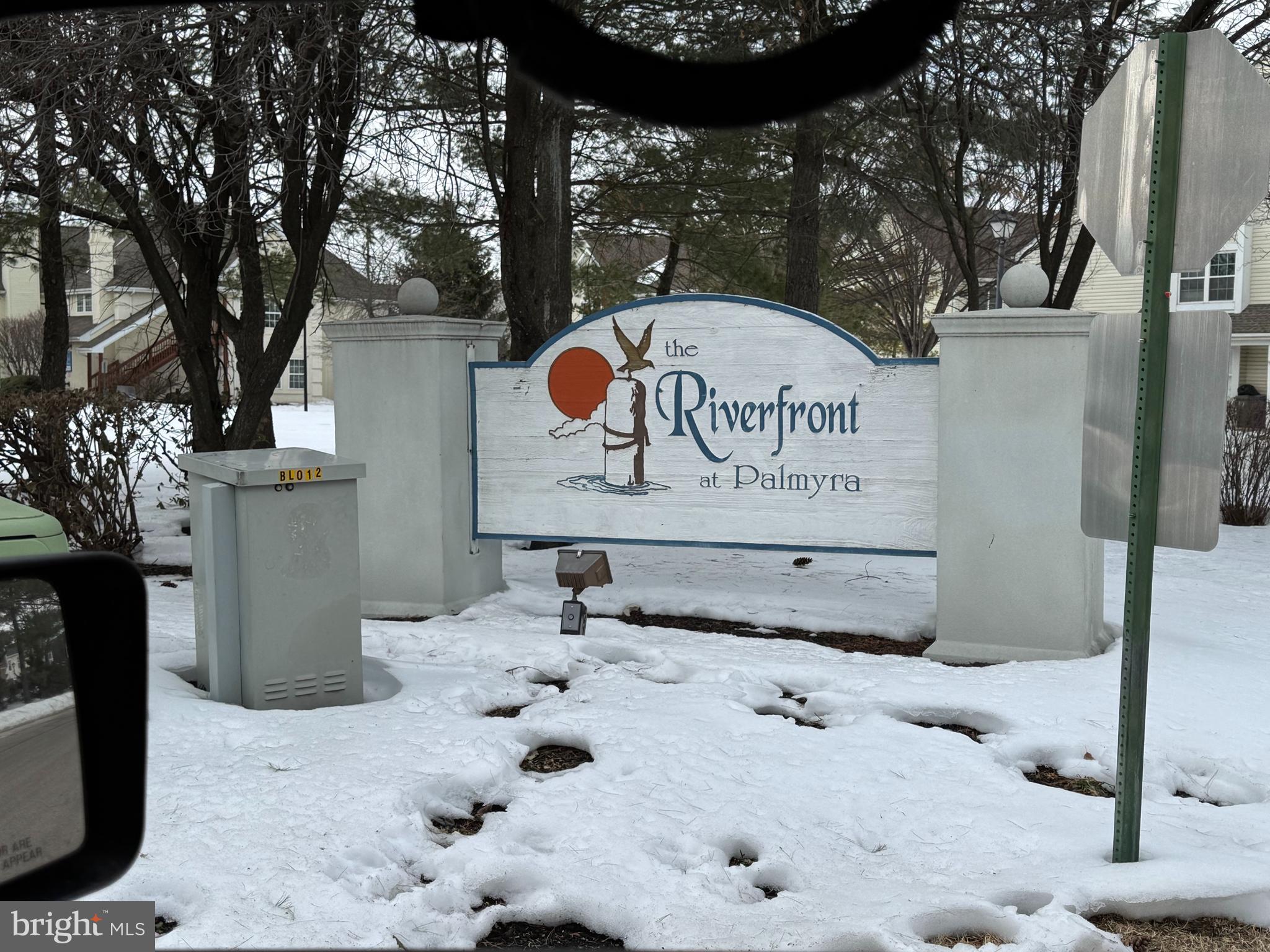 5210 RIVERFRONT DRIVE