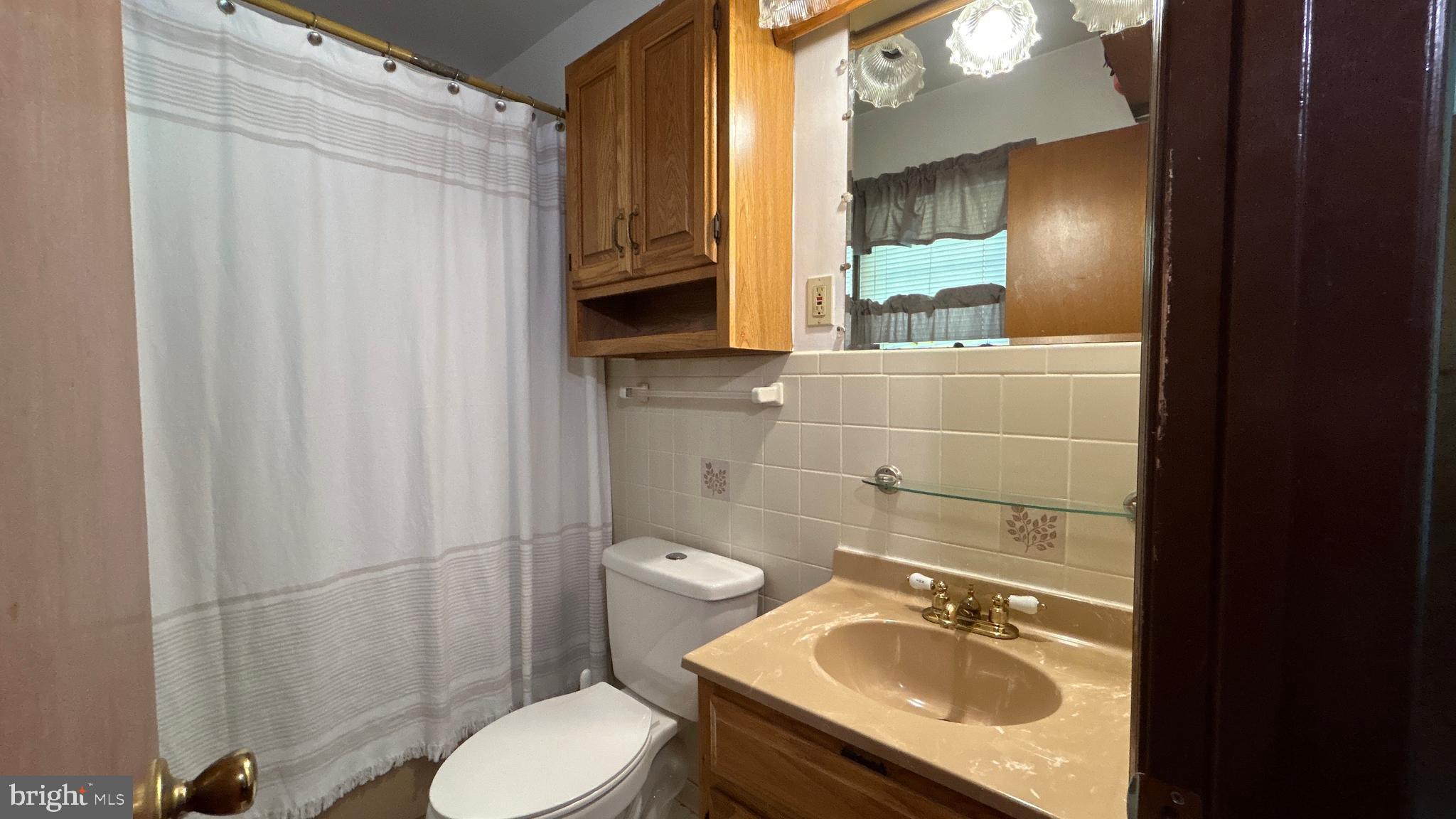 ROSECROFT PARK - Residential