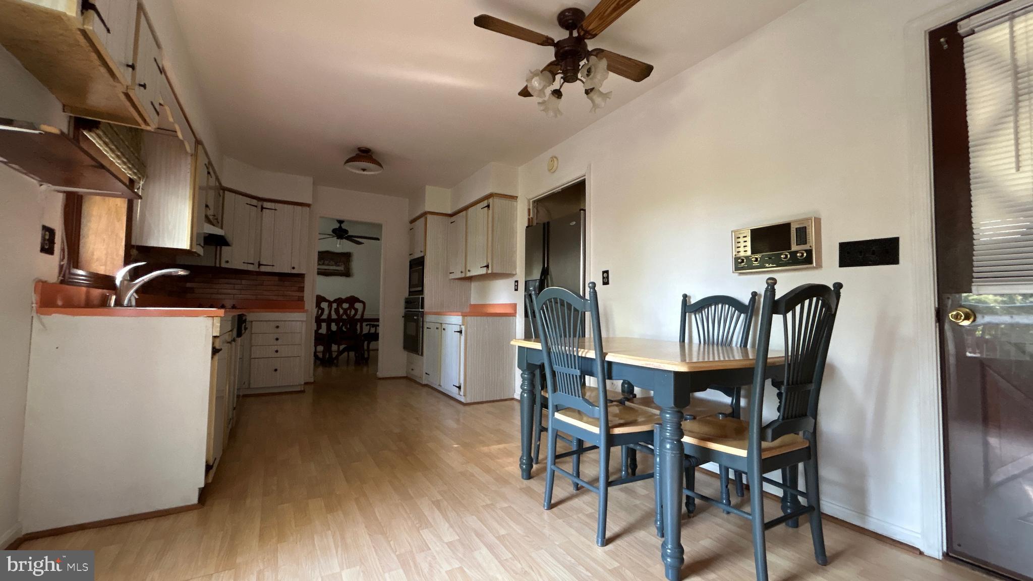 ROSECROFT PARK - Residential