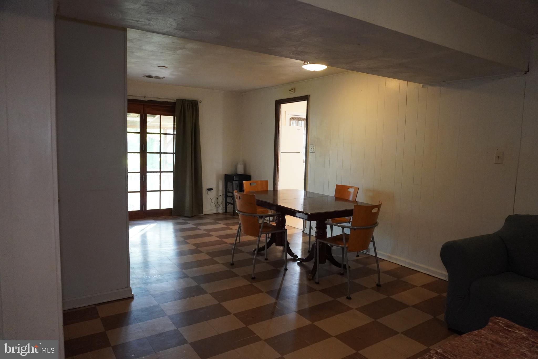 ROSECROFT PARK - Residential