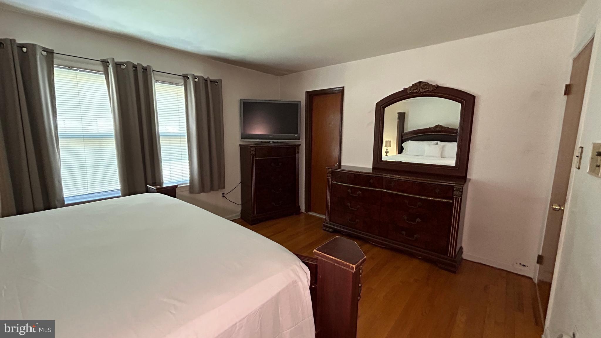 ROSECROFT PARK - Residential