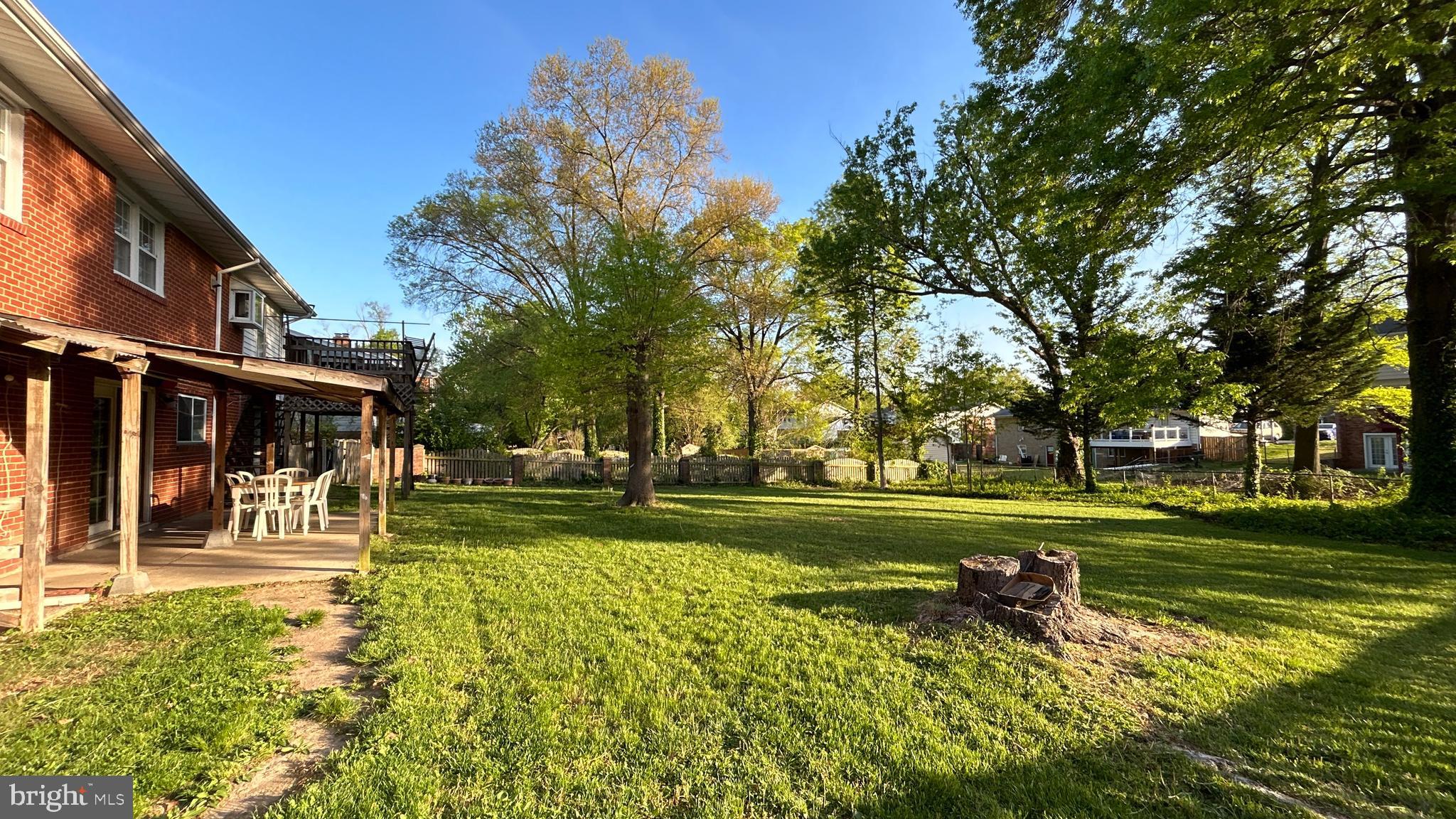 ROSECROFT PARK - Residential