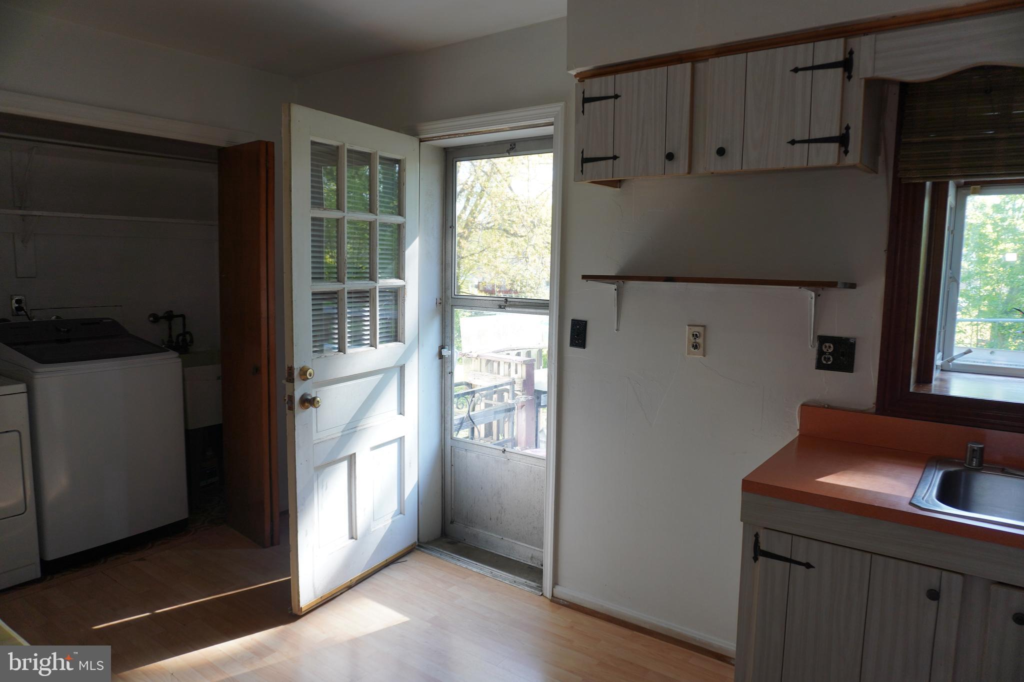 ROSECROFT PARK - Residential