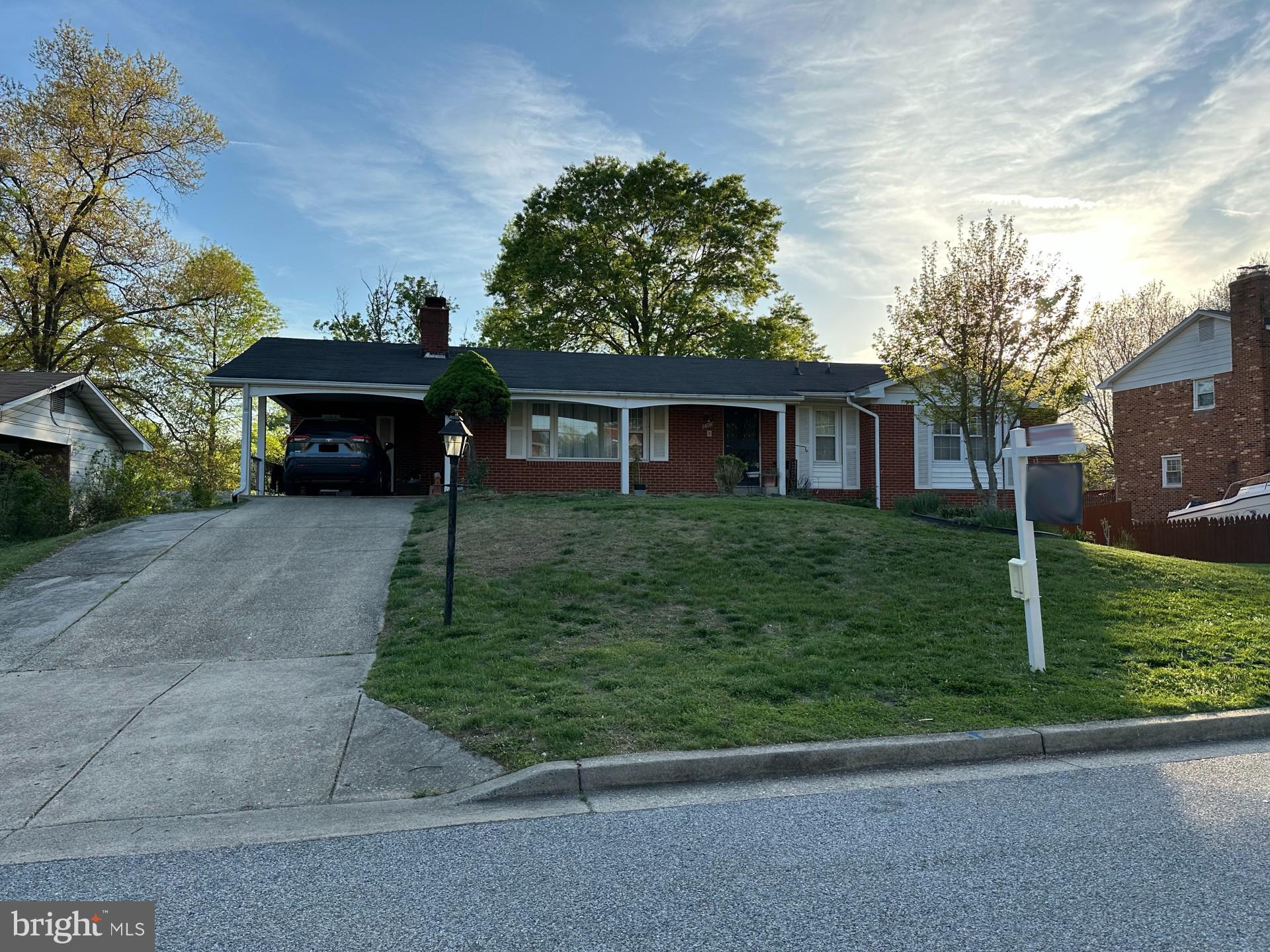 ROSECROFT PARK - Residential