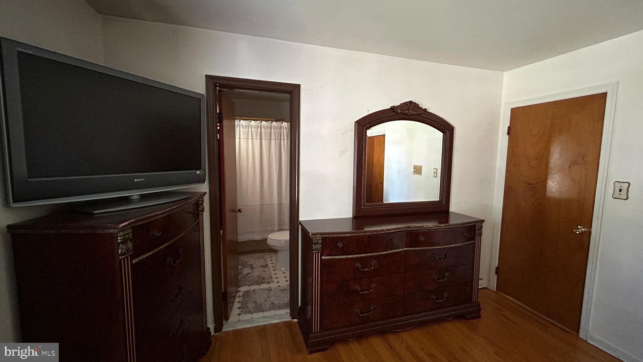 ROSECROFT PARK - Residential