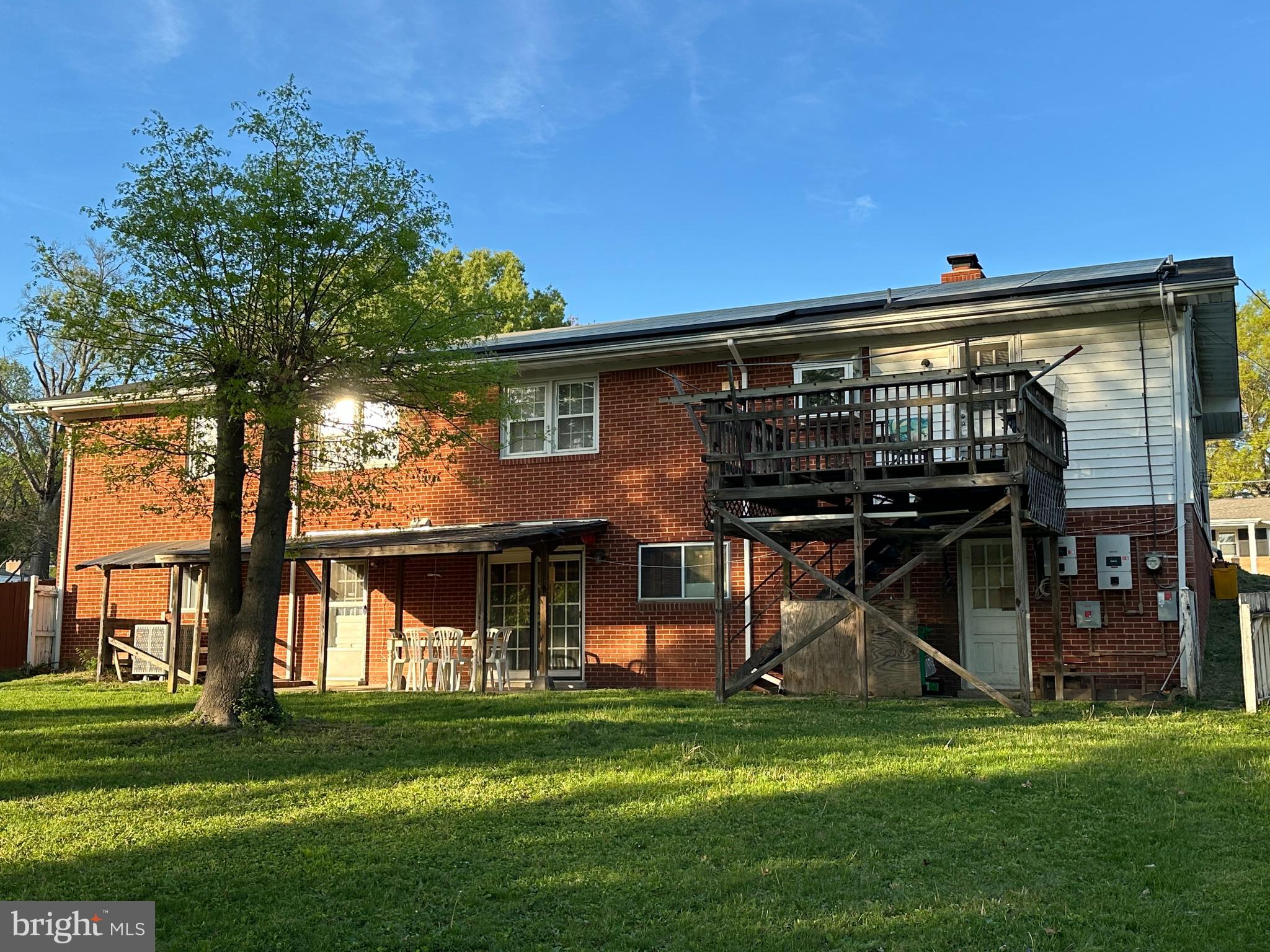 ROSECROFT PARK - Residential